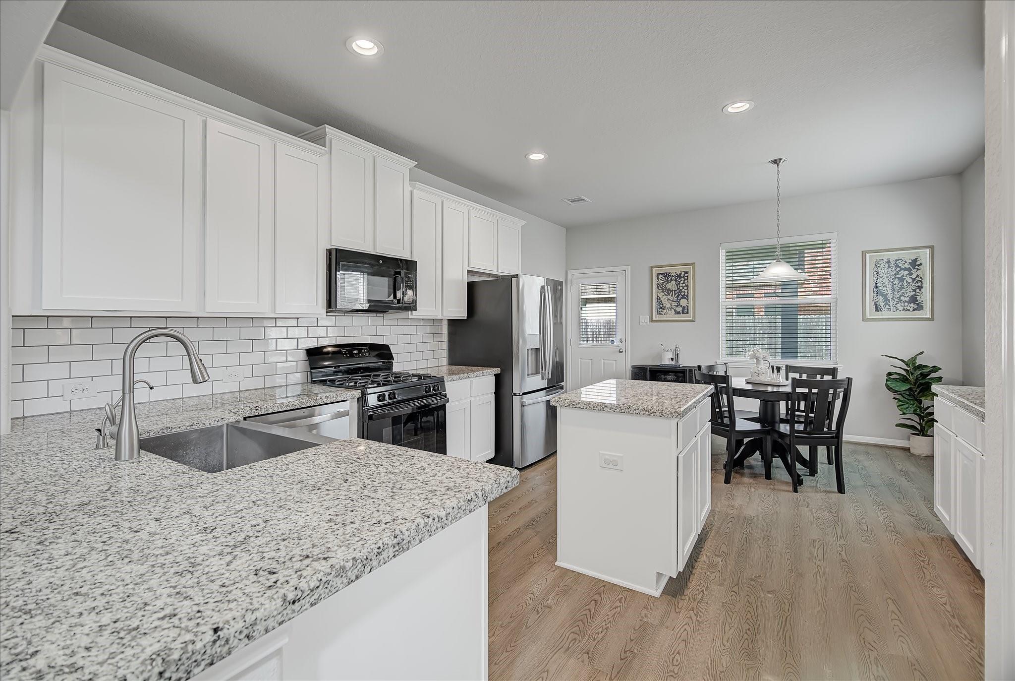 6014 Prince Place Drive