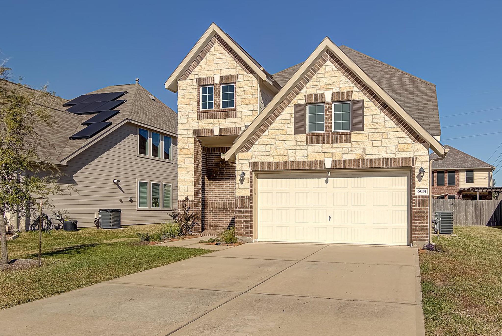 6014 Prince Place Drive