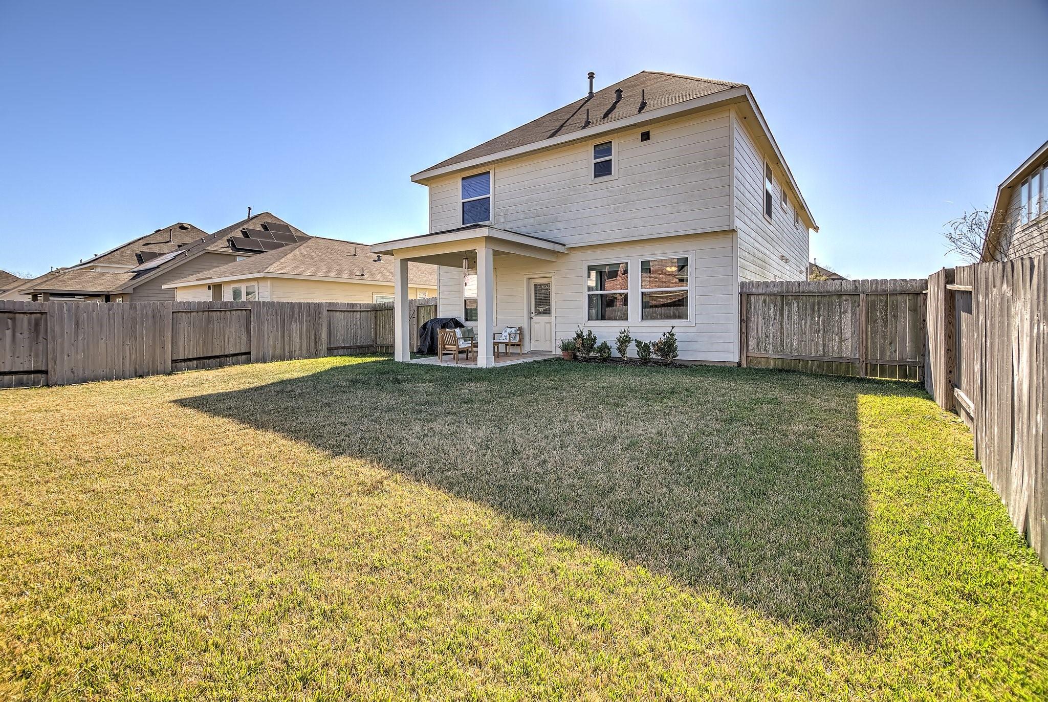 6014 Prince Place Drive