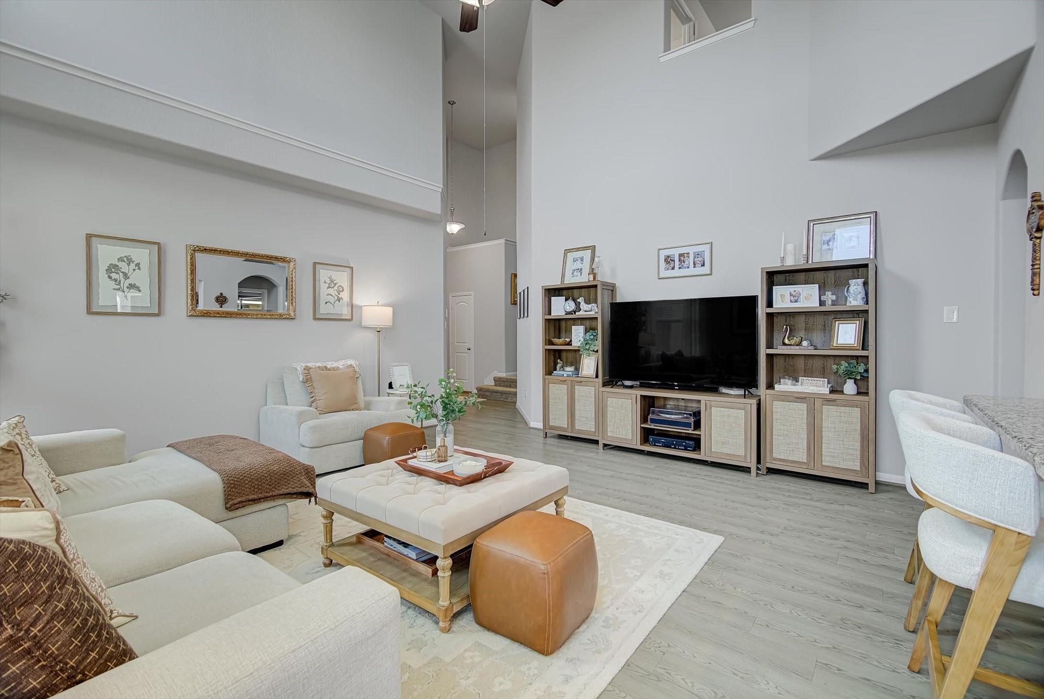 6014 Prince Place Drive