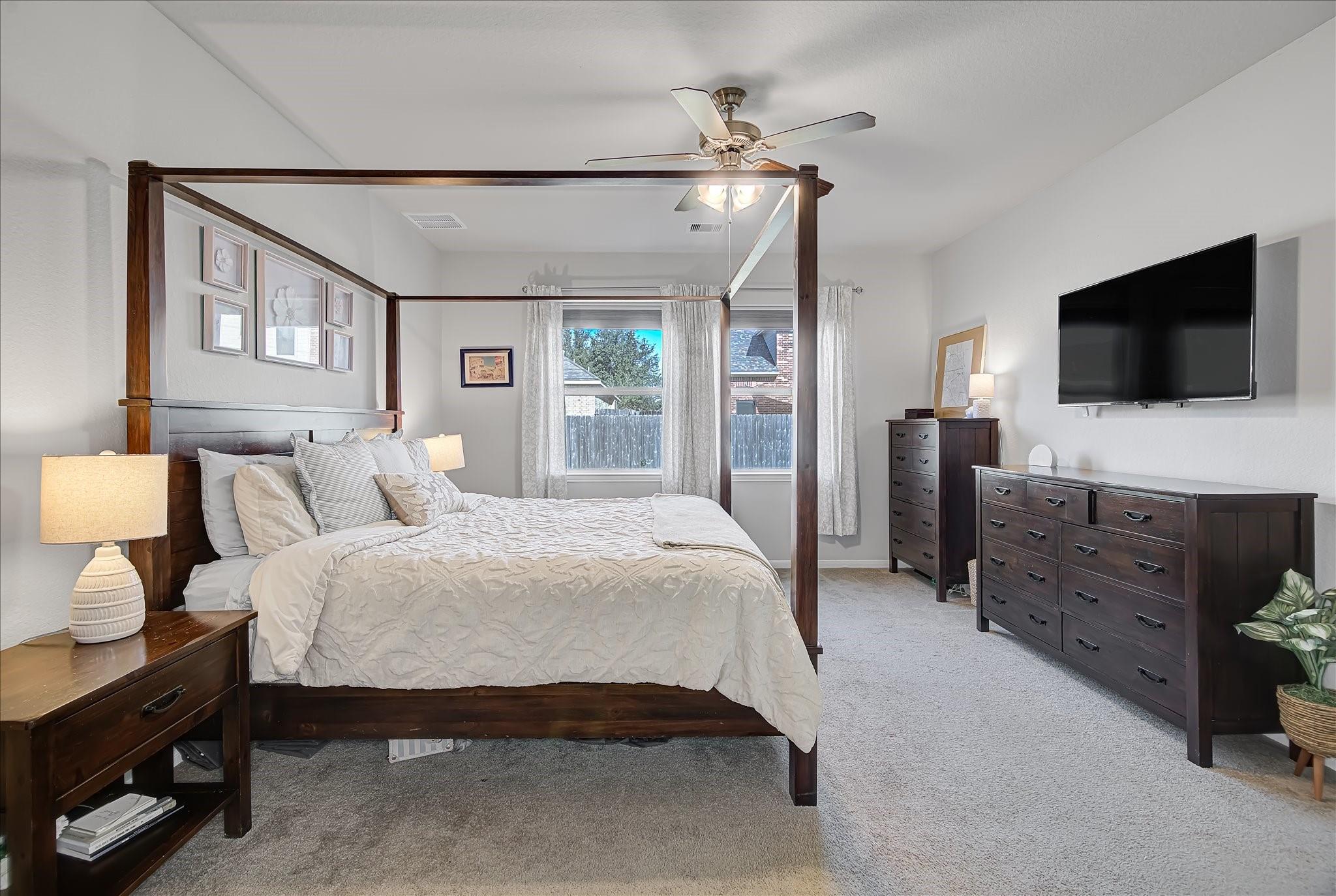 6014 Prince Place Drive