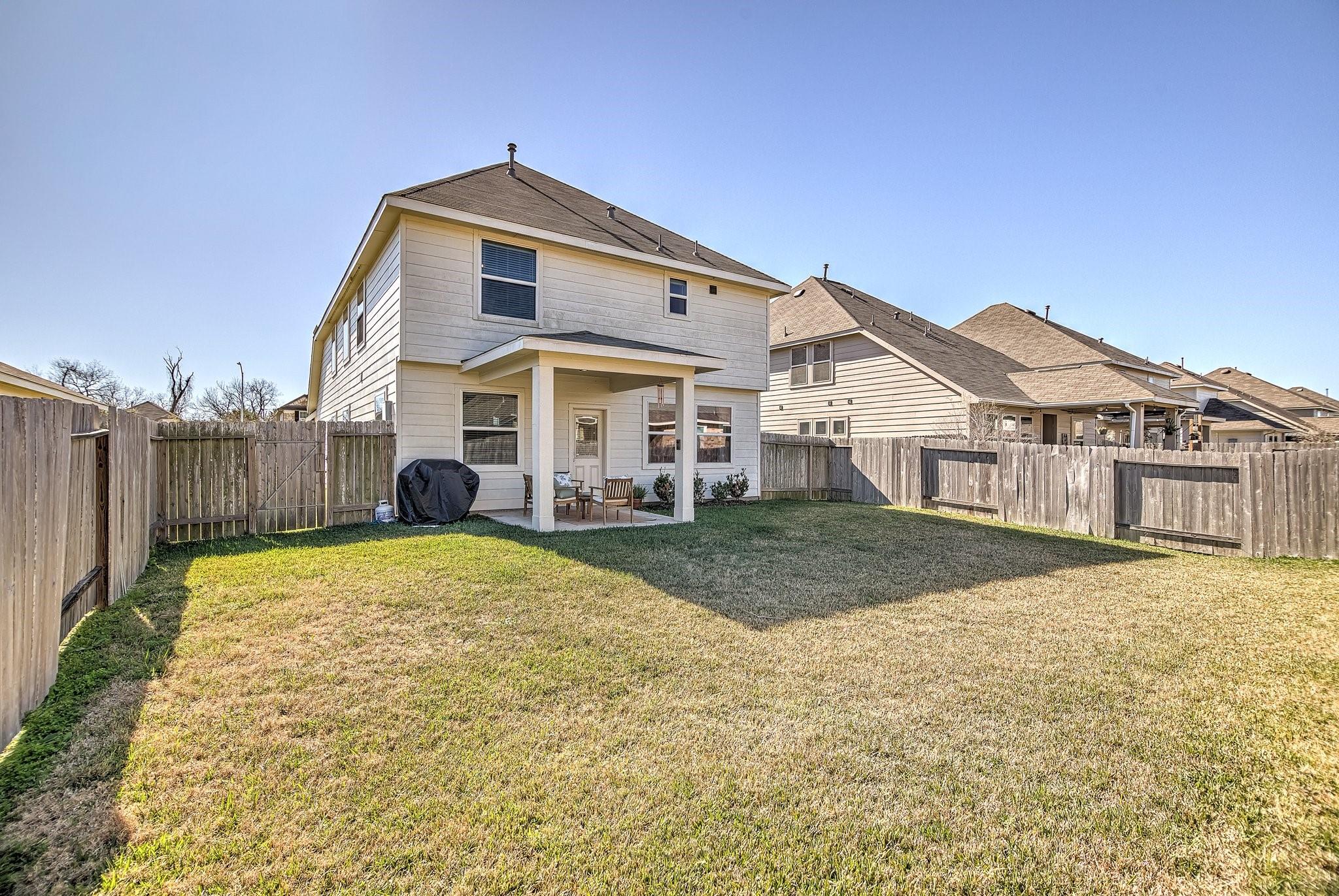 6014 Prince Place Drive