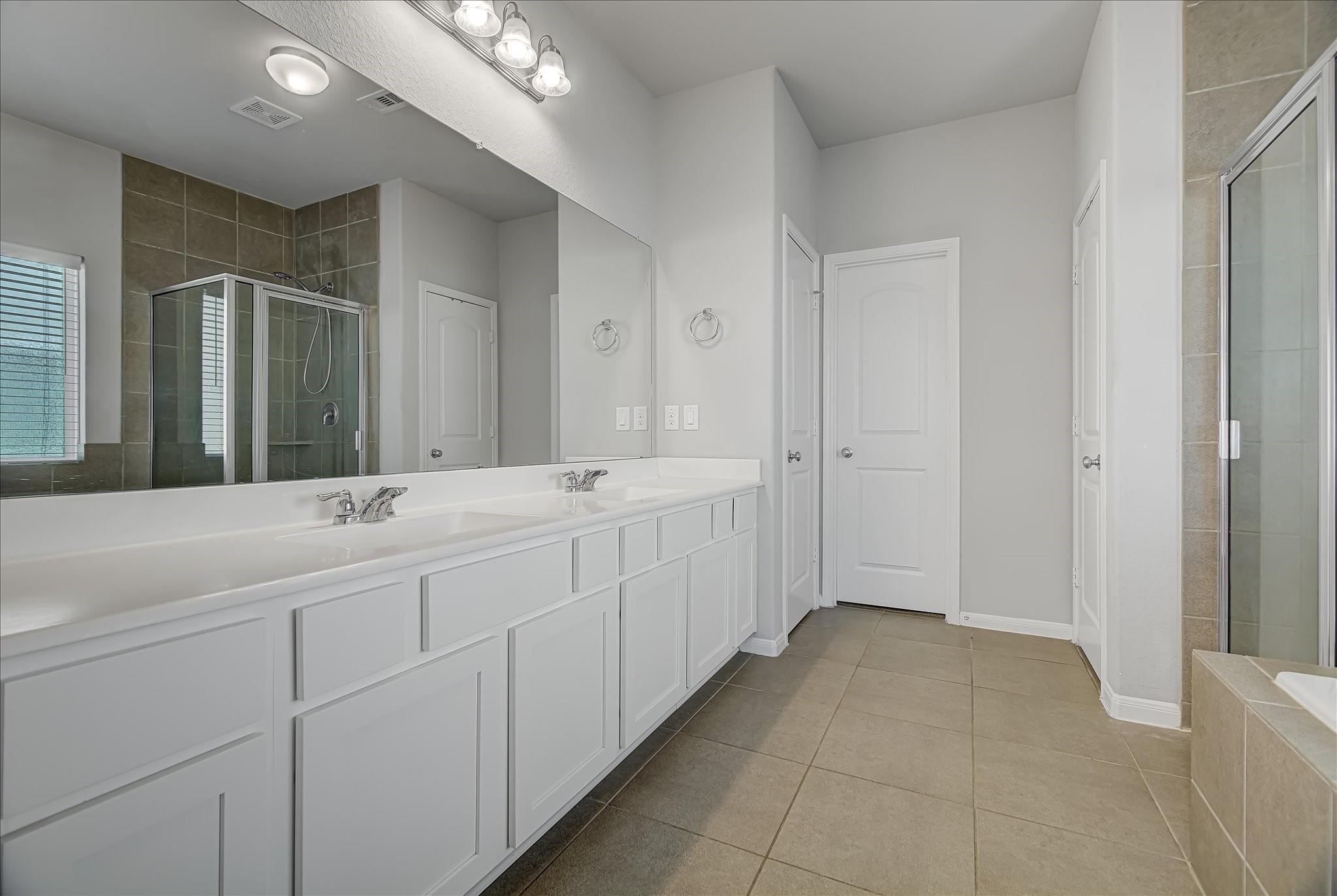 6014 Prince Place Drive