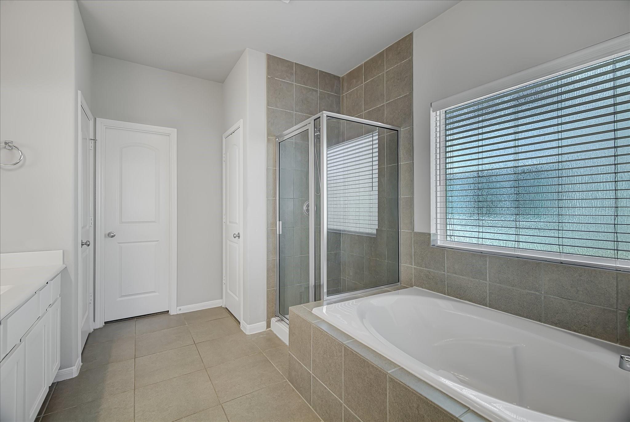 6014 Prince Place Drive