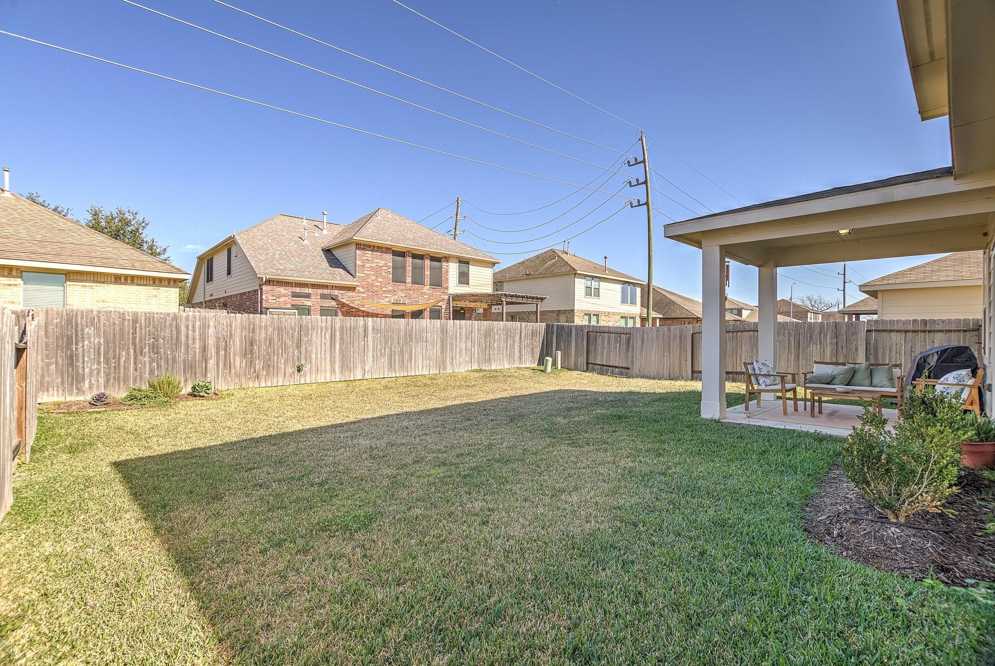 6014 Prince Place Drive
