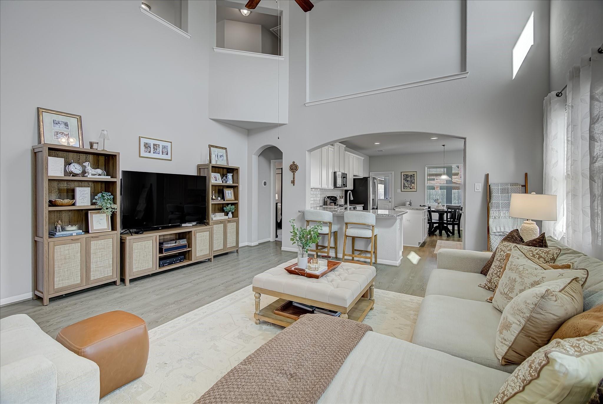 6014 Prince Place Drive