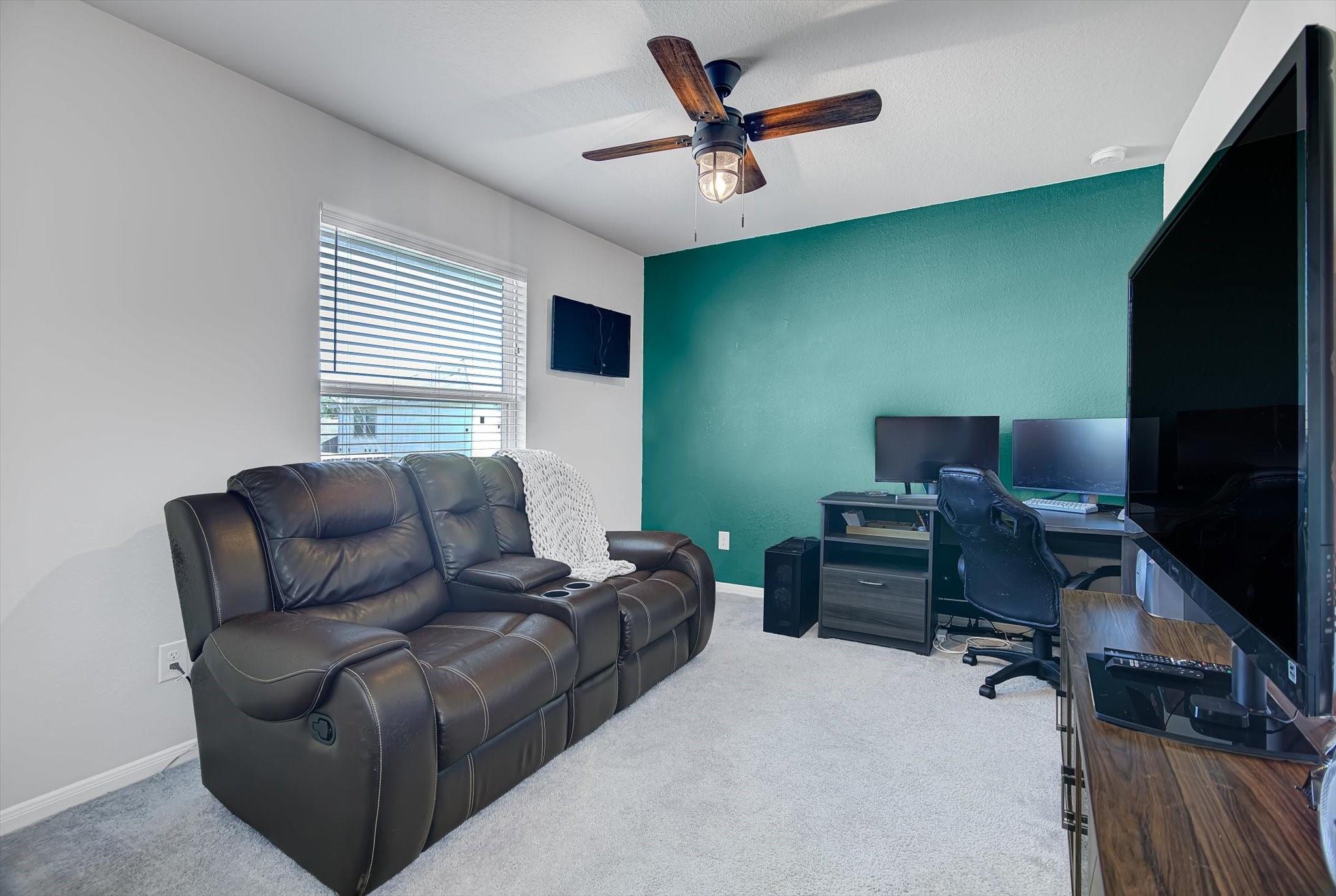 6014 Prince Place Drive