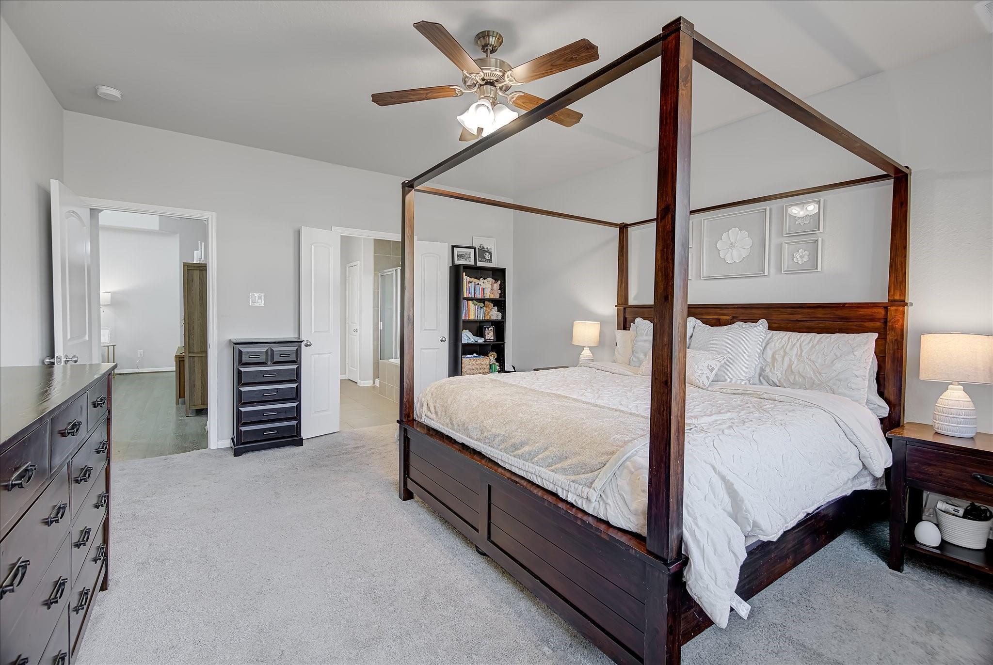 6014 Prince Place Drive