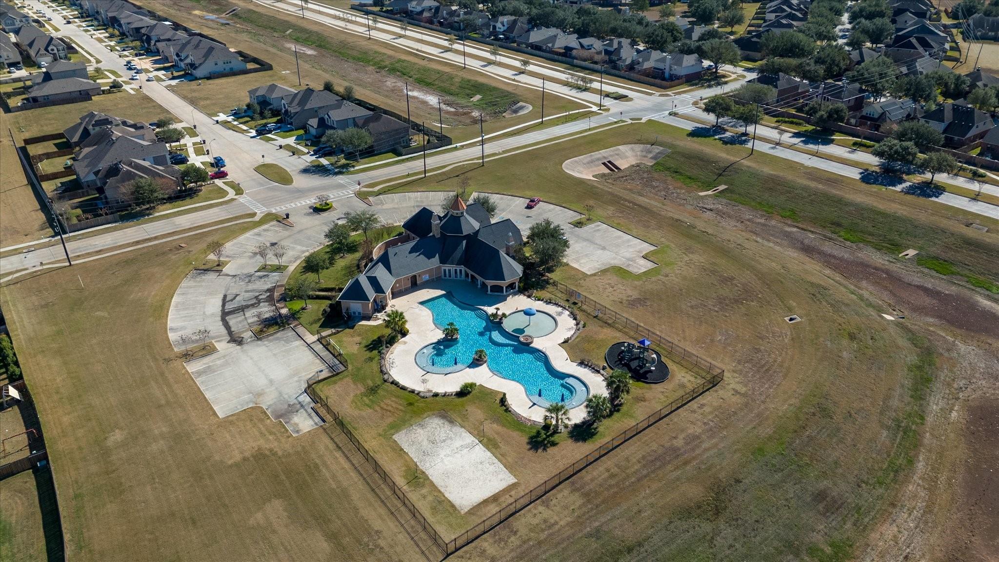 6014 Prince Place Drive