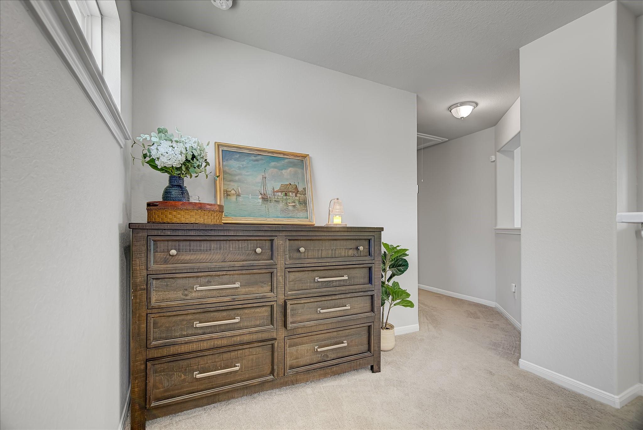 6014 Prince Place Drive