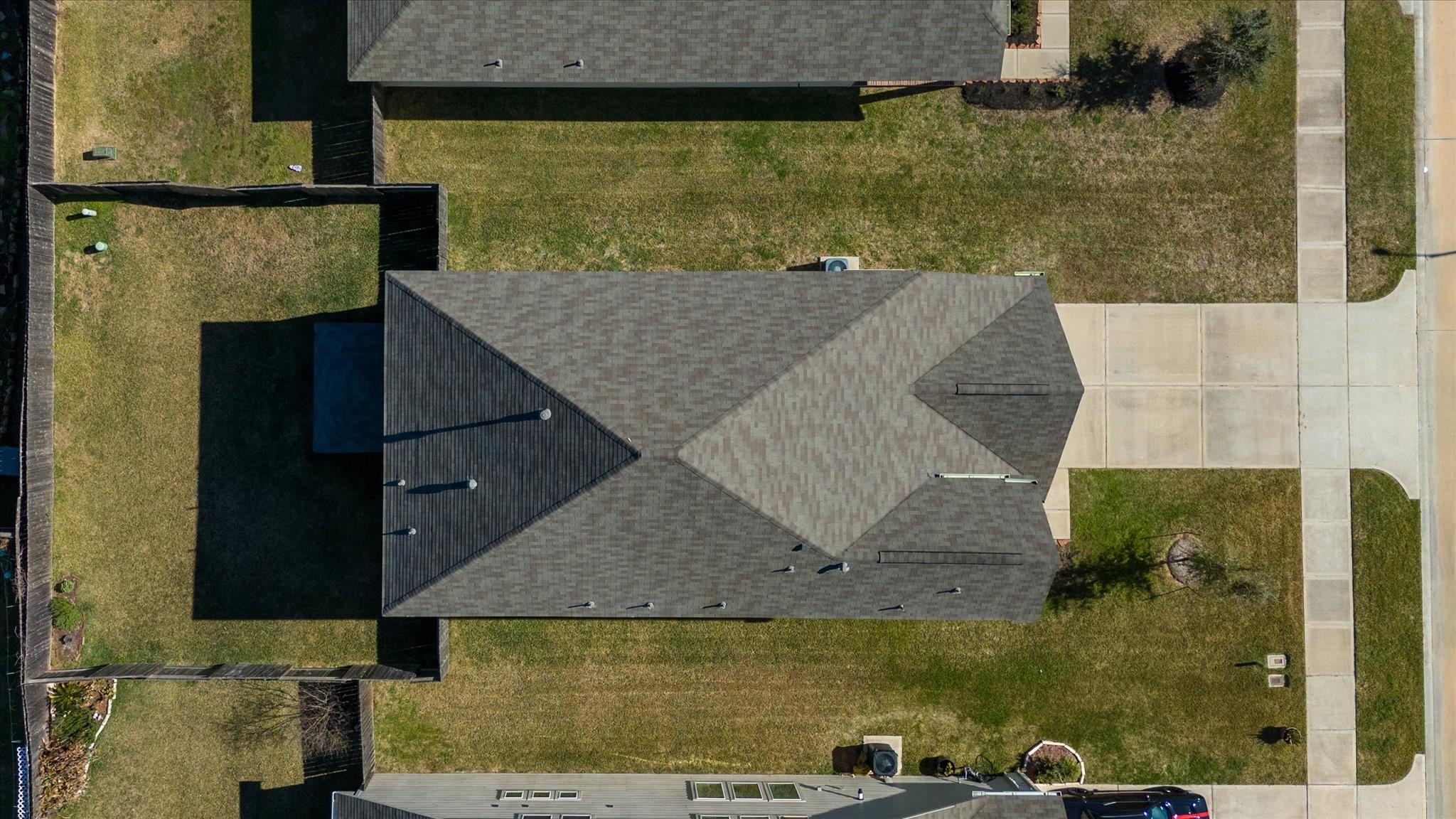 6014 Prince Place Drive