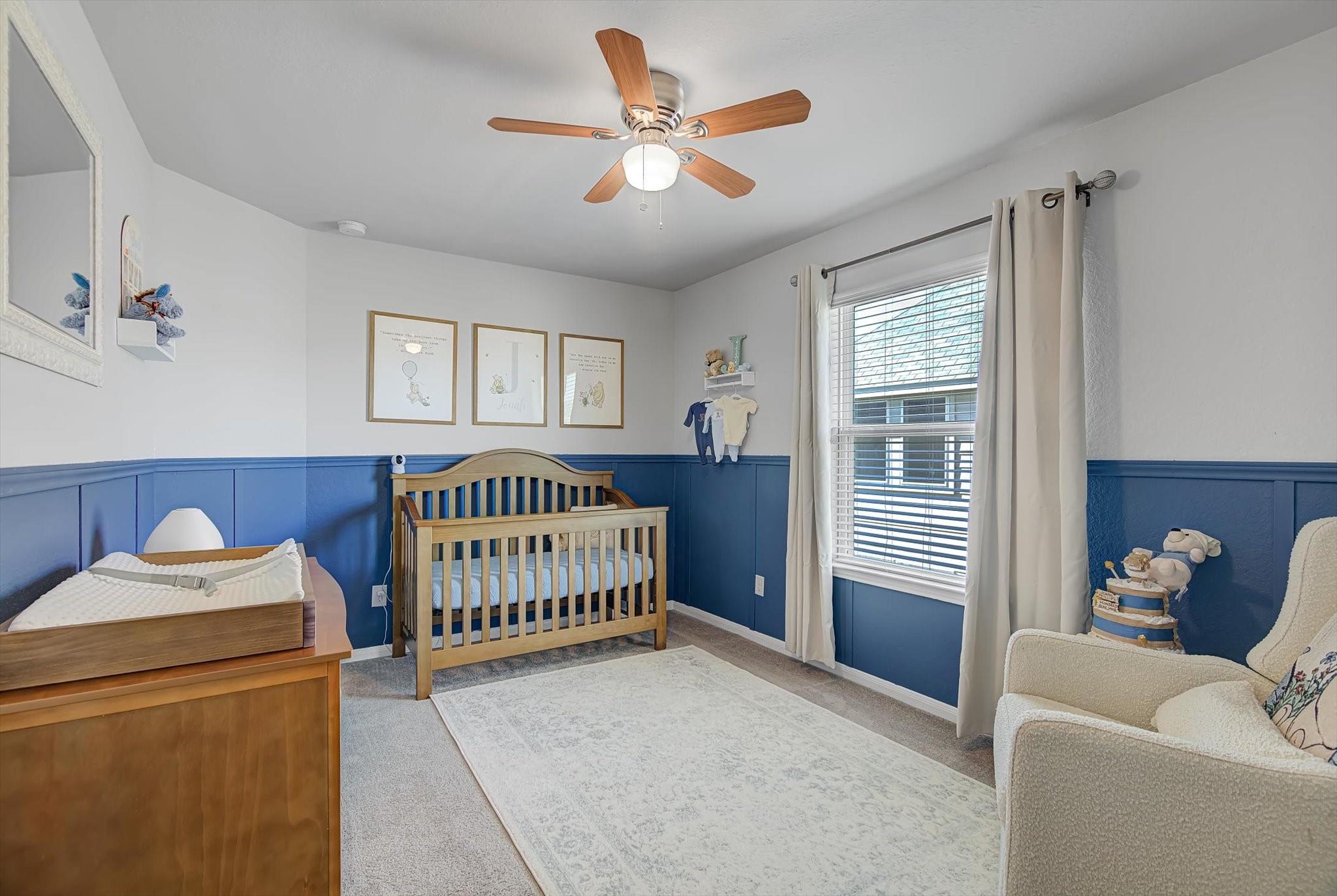 6014 Prince Place Drive