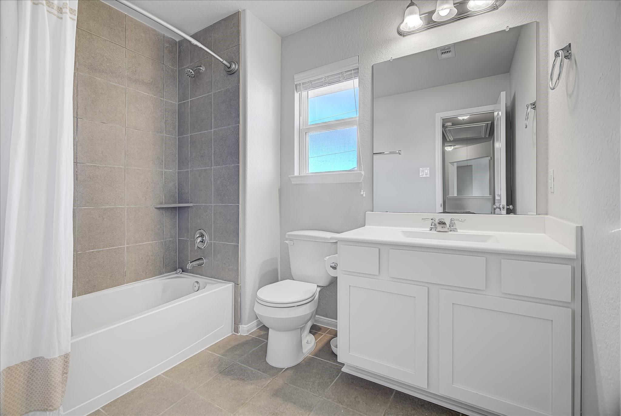 6014 Prince Place Drive