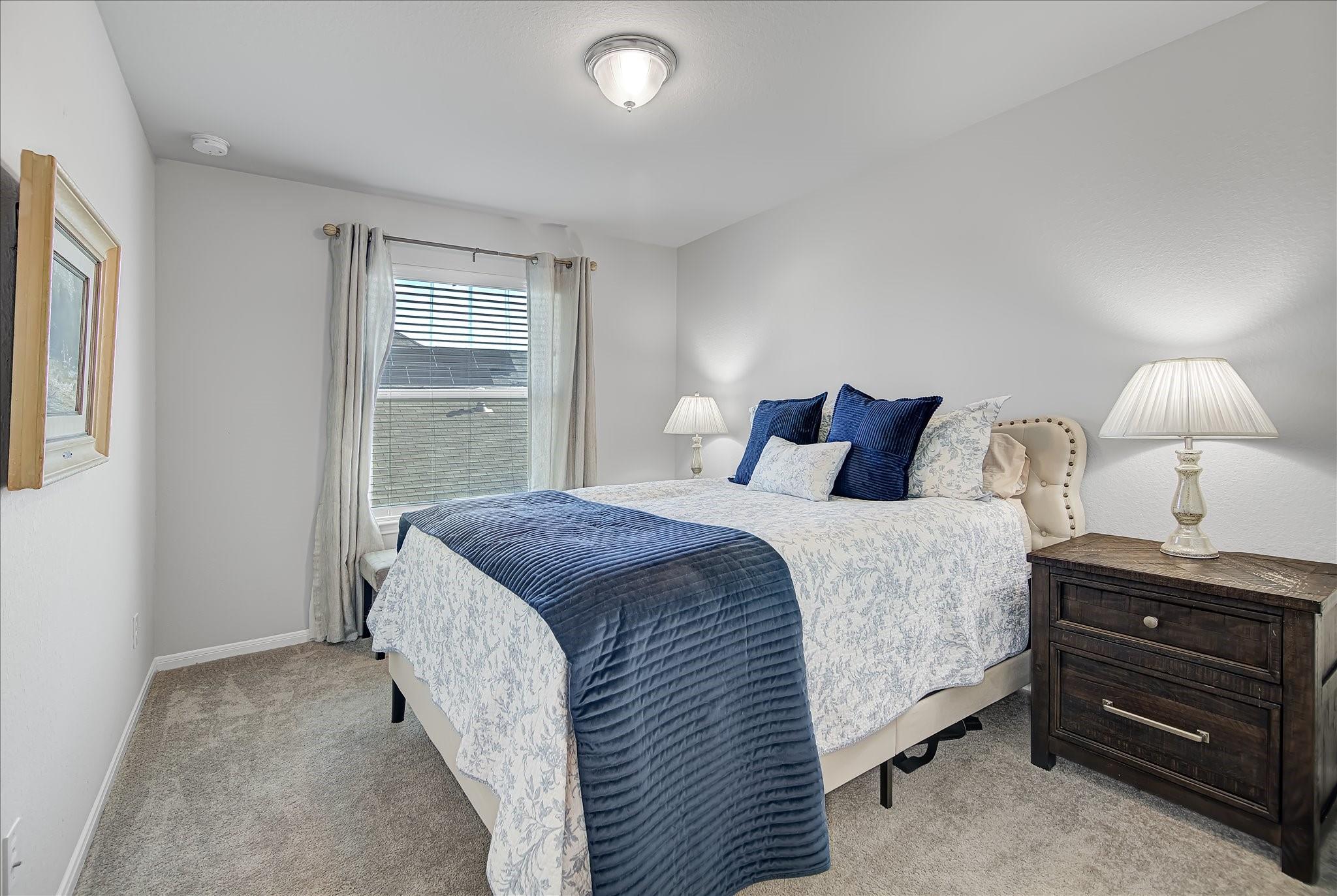 6014 Prince Place Drive