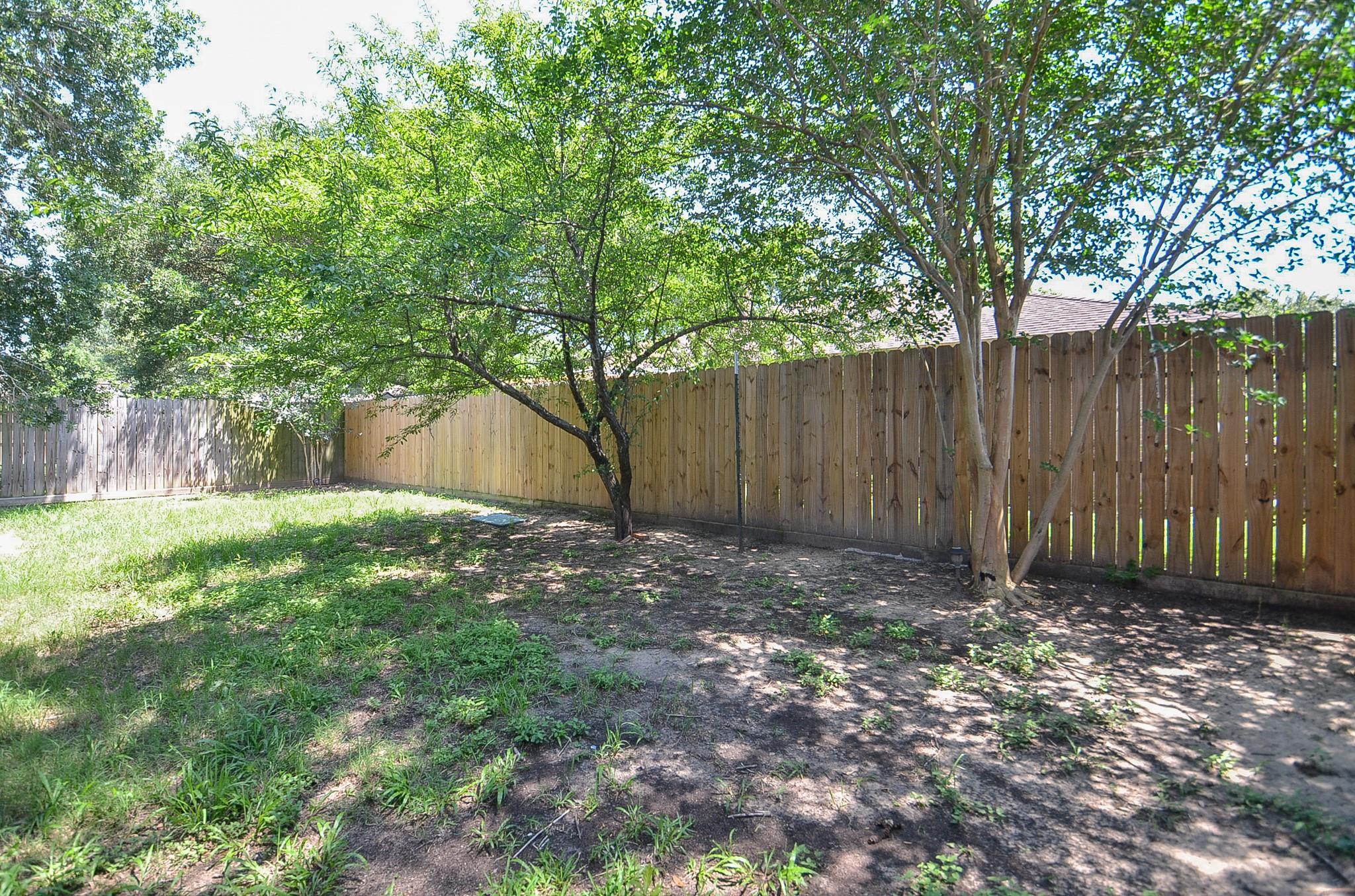 20811 Park Pine Drive