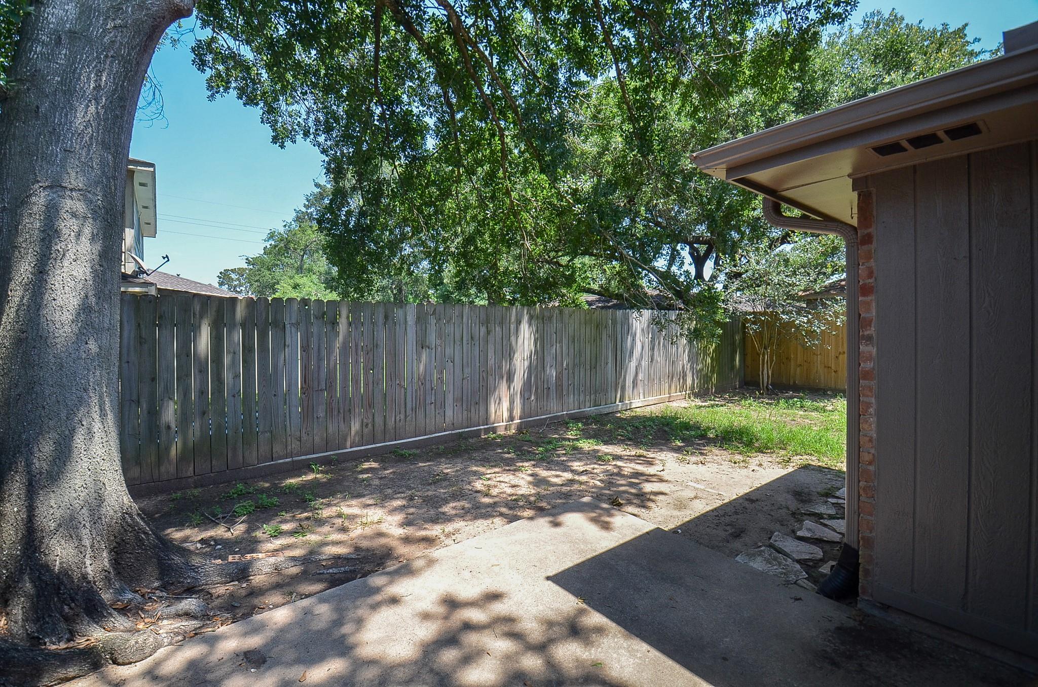 20811 Park Pine Drive