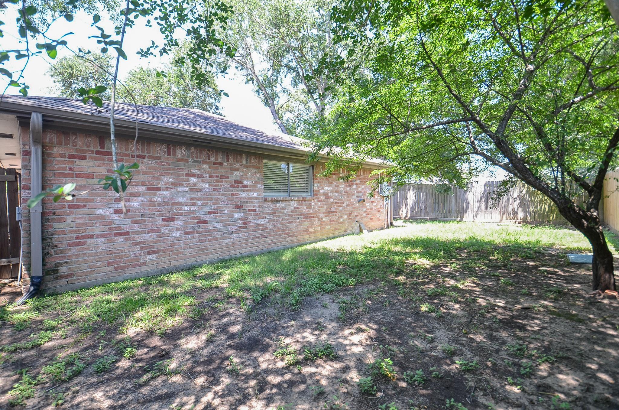 20811 Park Pine Drive