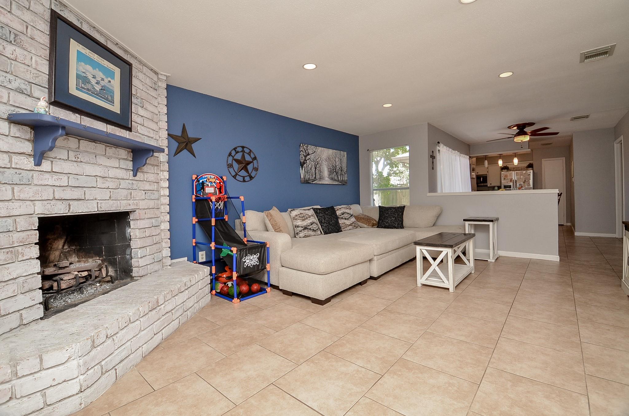 20811 Park Pine Drive