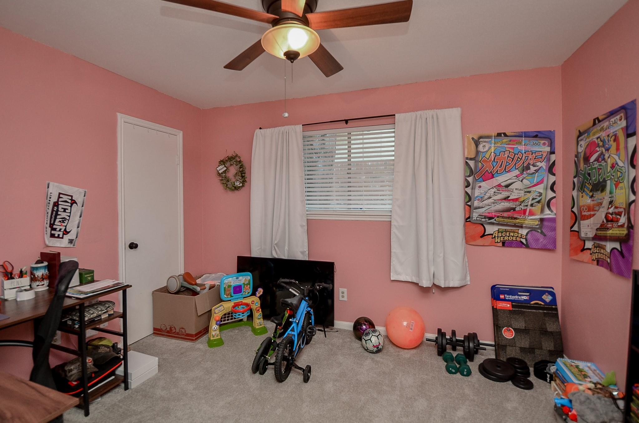 20811 Park Pine Drive