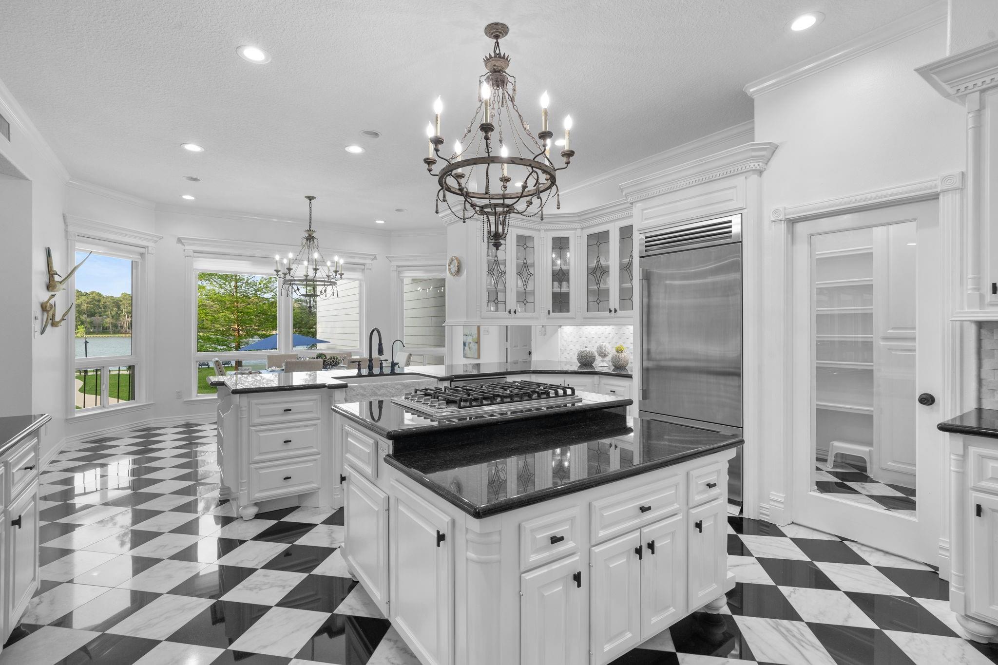 20002 Indigo Lake Drive