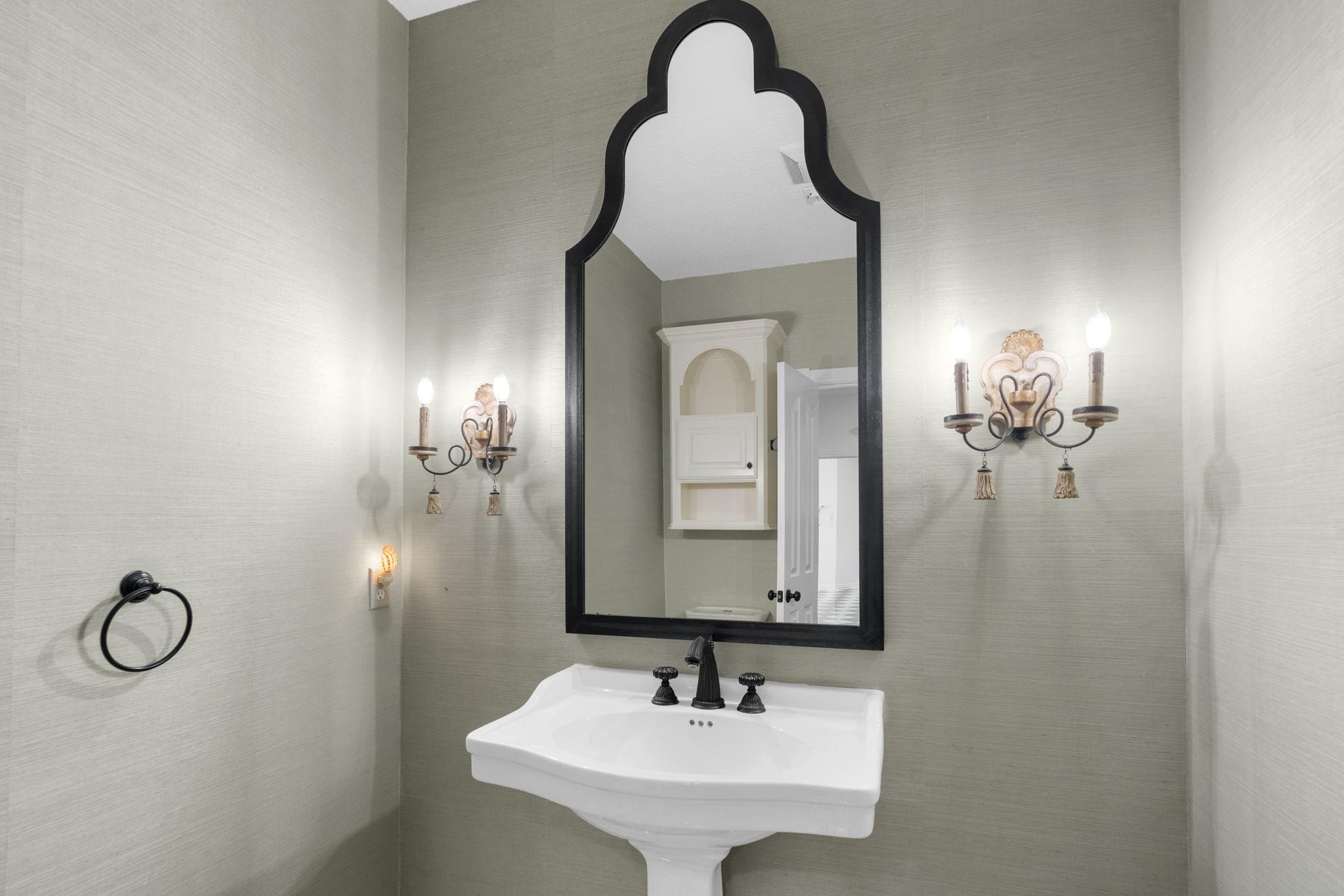 20002 Indigo Lake Drive