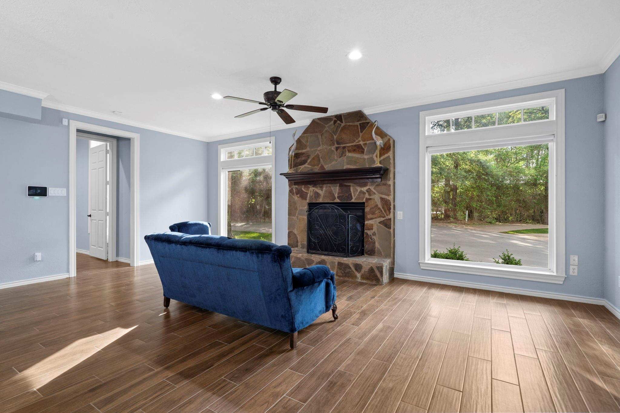 20002 Indigo Lake Drive