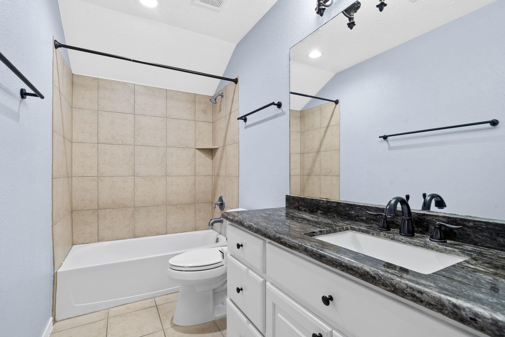 20002 Indigo Lake Drive