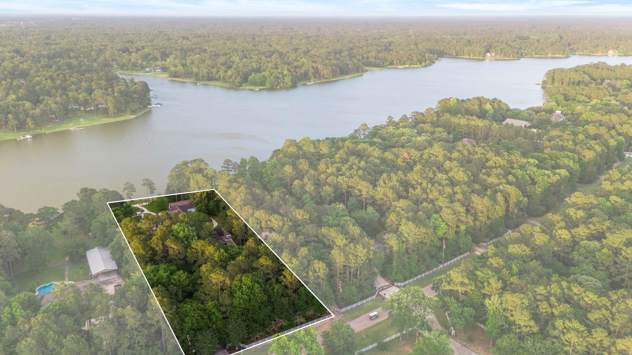 20002 Indigo Lake Drive