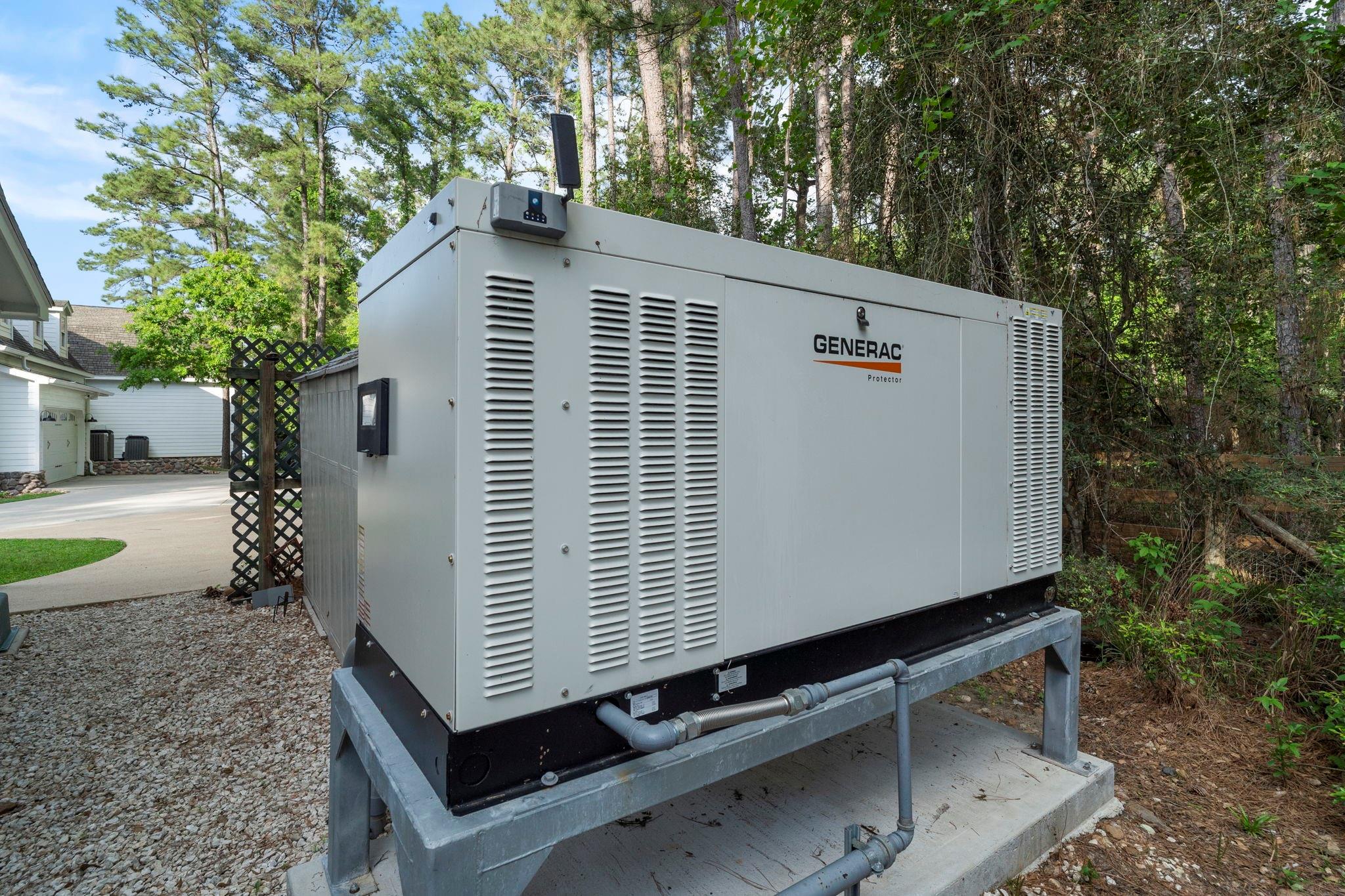 20002 Indigo Lake Drive