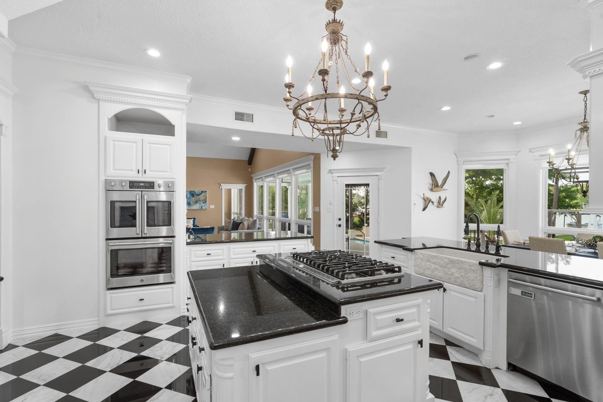 20002 Indigo Lake Drive