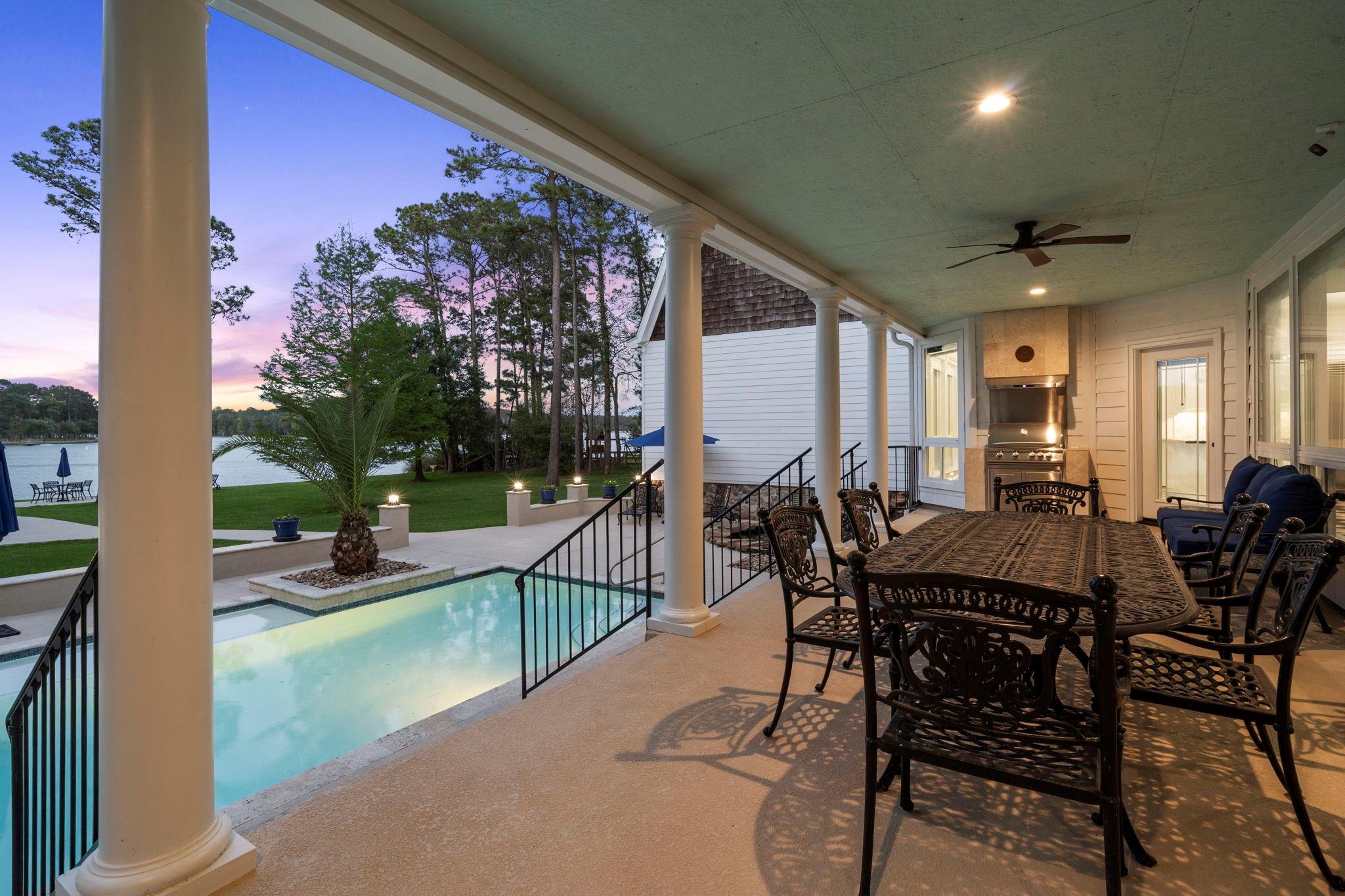 20002 Indigo Lake Drive