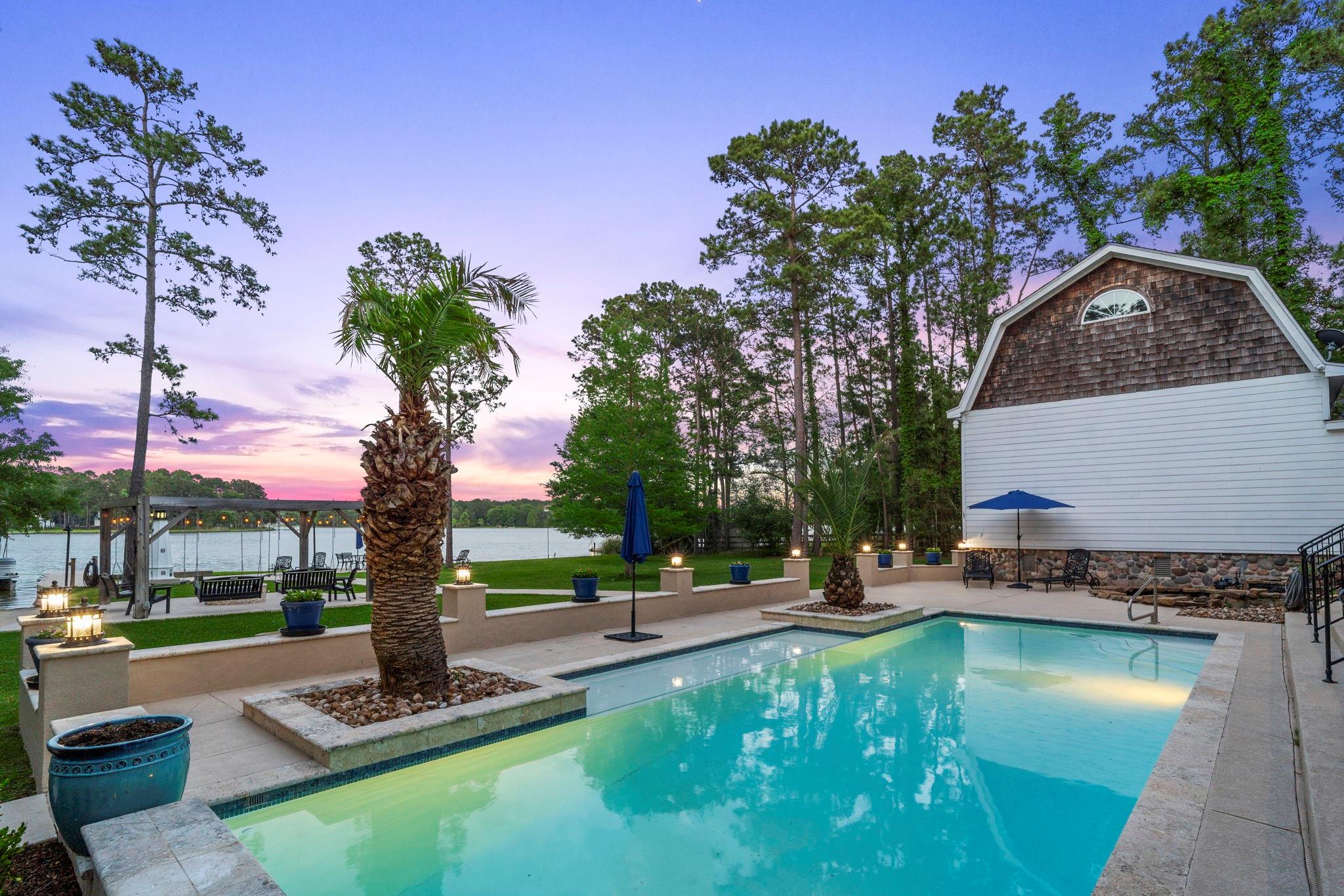 20002 Indigo Lake Drive