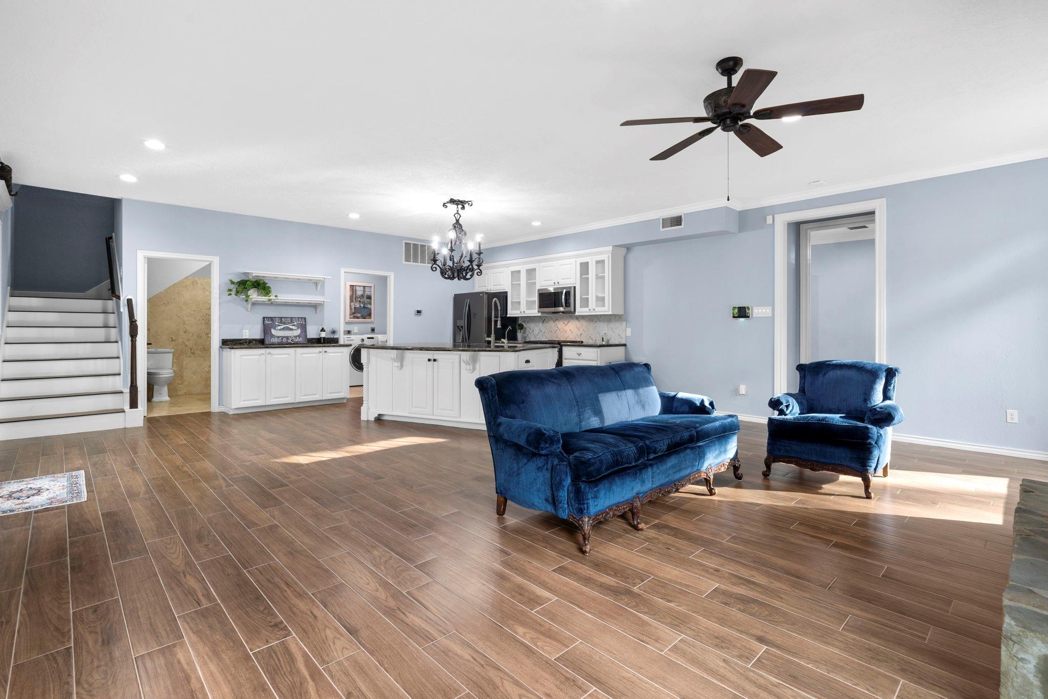 20002 Indigo Lake Drive