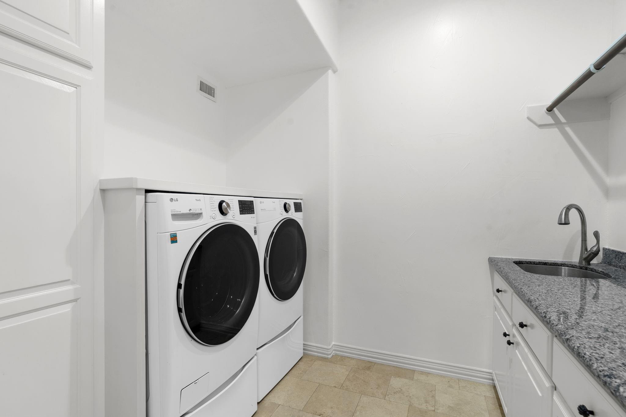 20002 Indigo Lake Drive