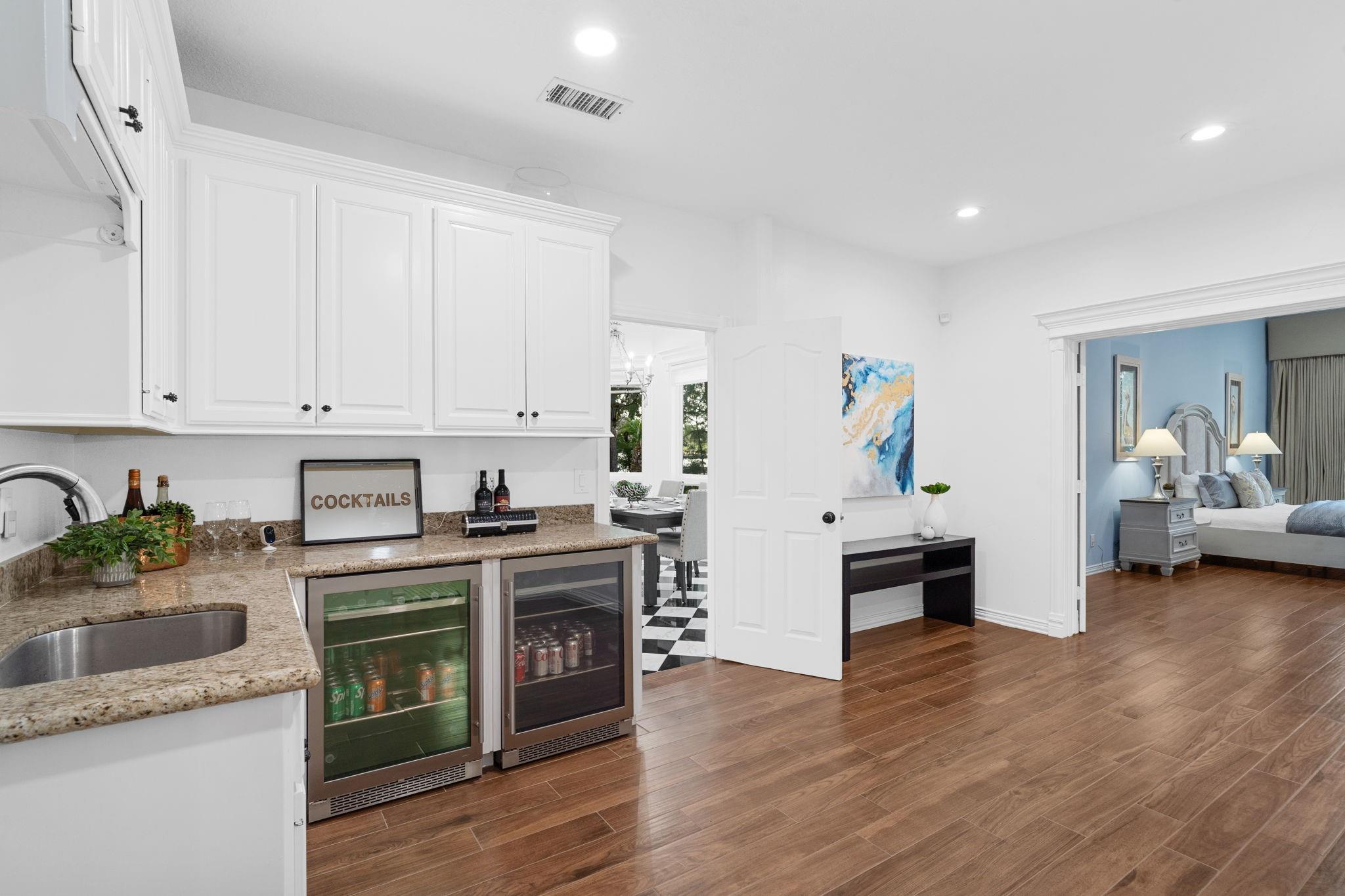 20002 Indigo Lake Drive