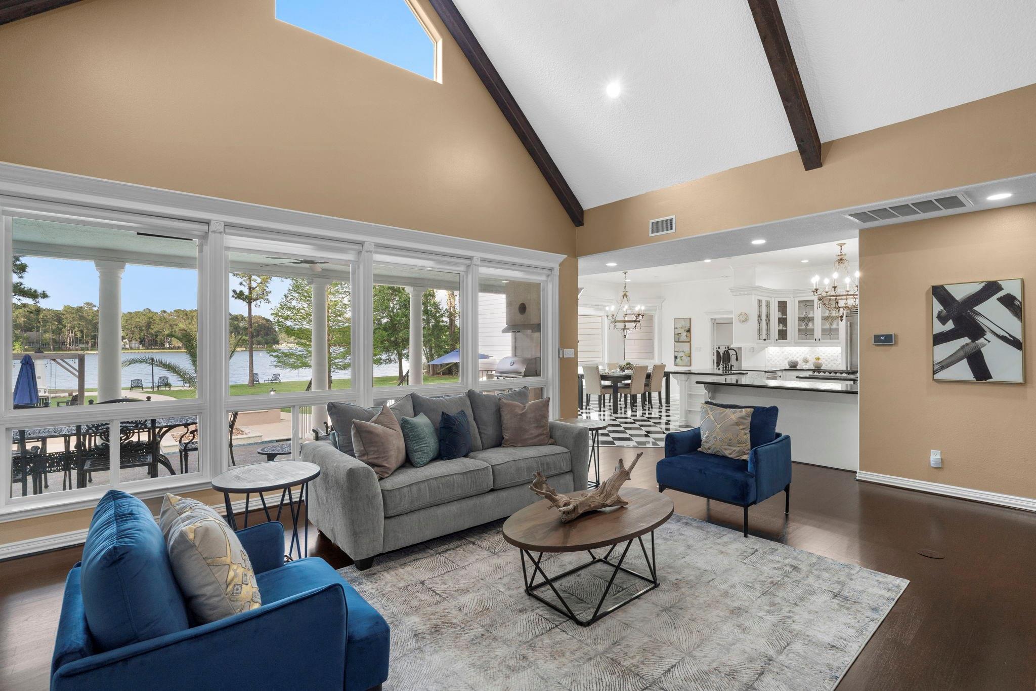 20002 Indigo Lake Drive