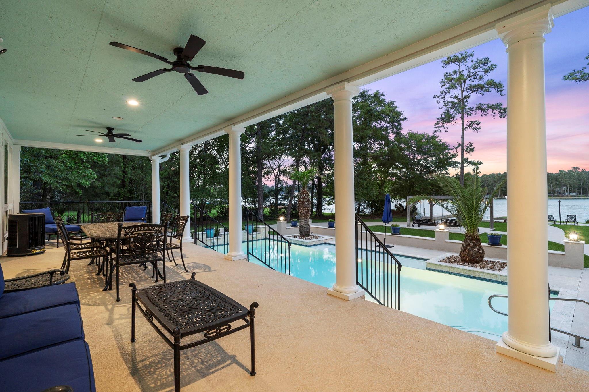 20002 Indigo Lake Drive