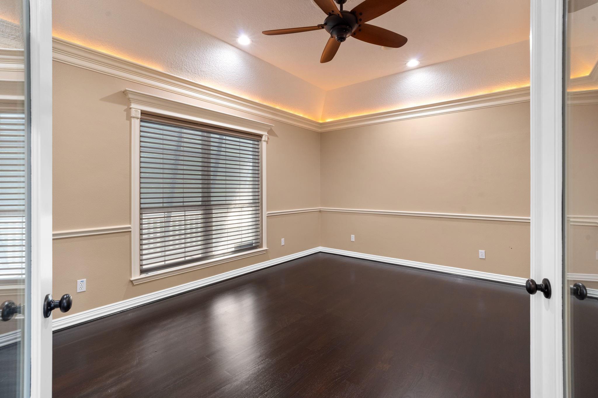 20002 Indigo Lake Drive