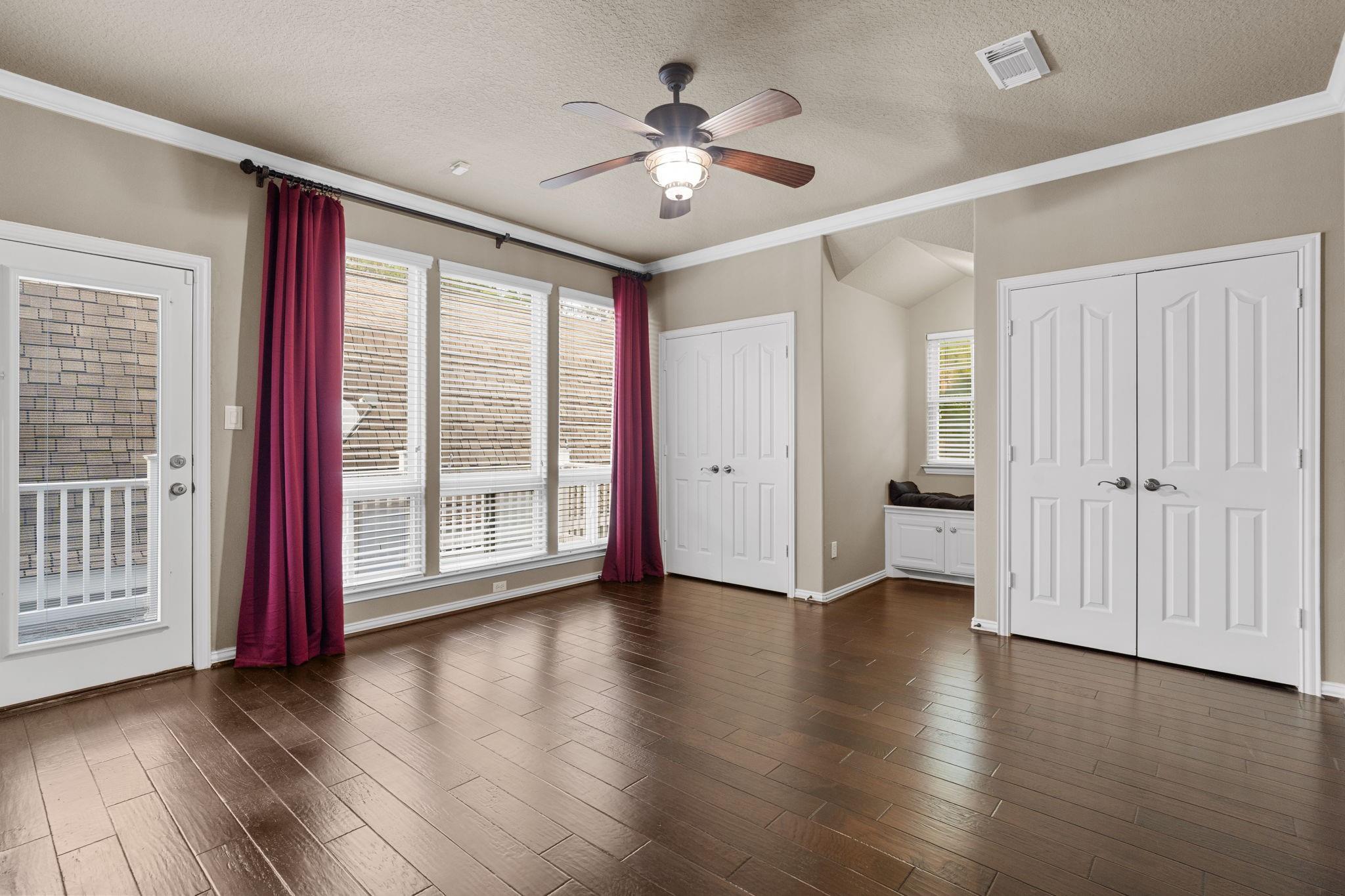 20002 Indigo Lake Drive