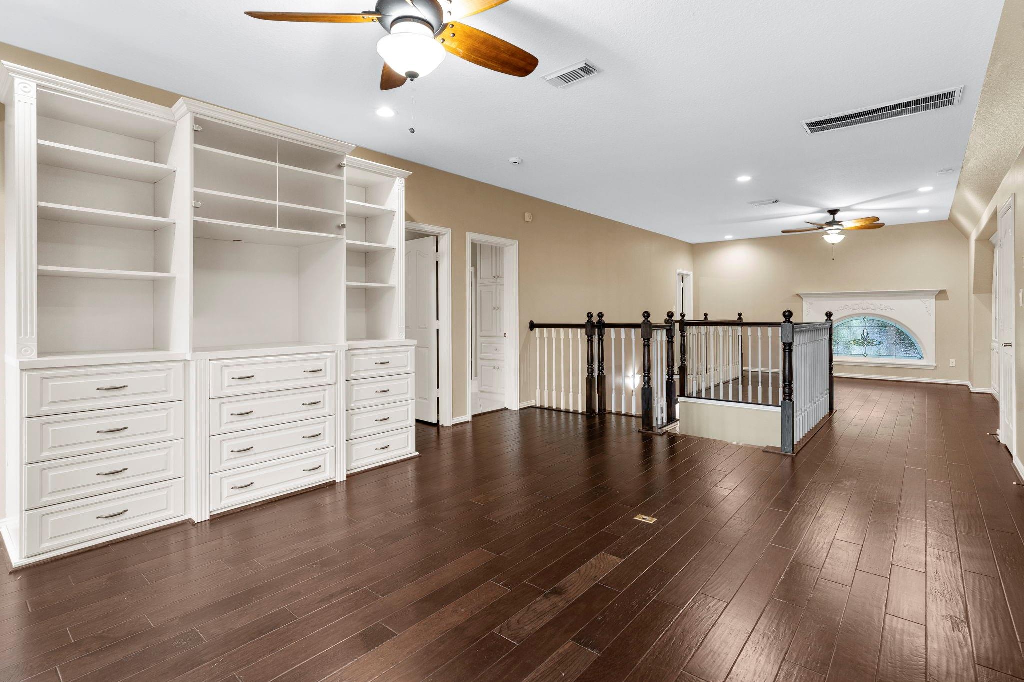 20002 Indigo Lake Drive