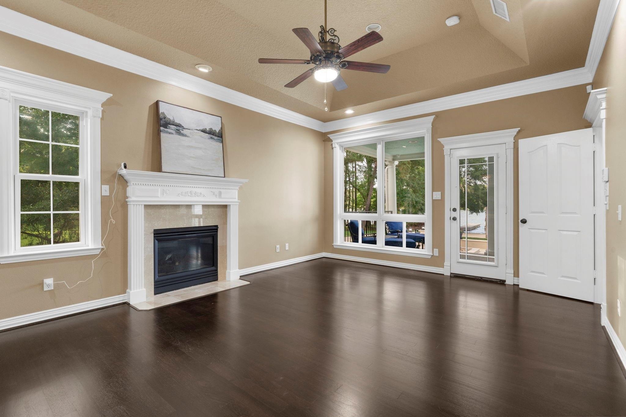 20002 Indigo Lake Drive