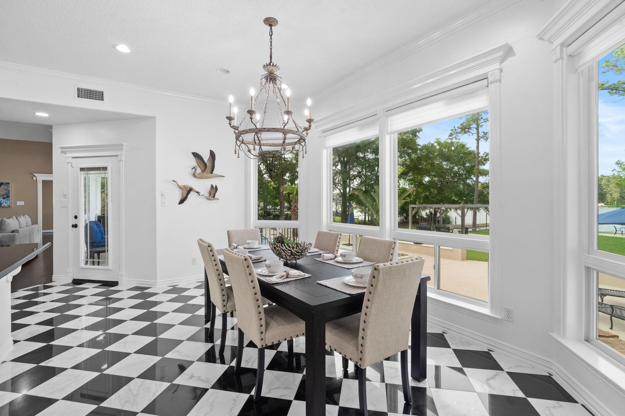 20002 Indigo Lake Drive