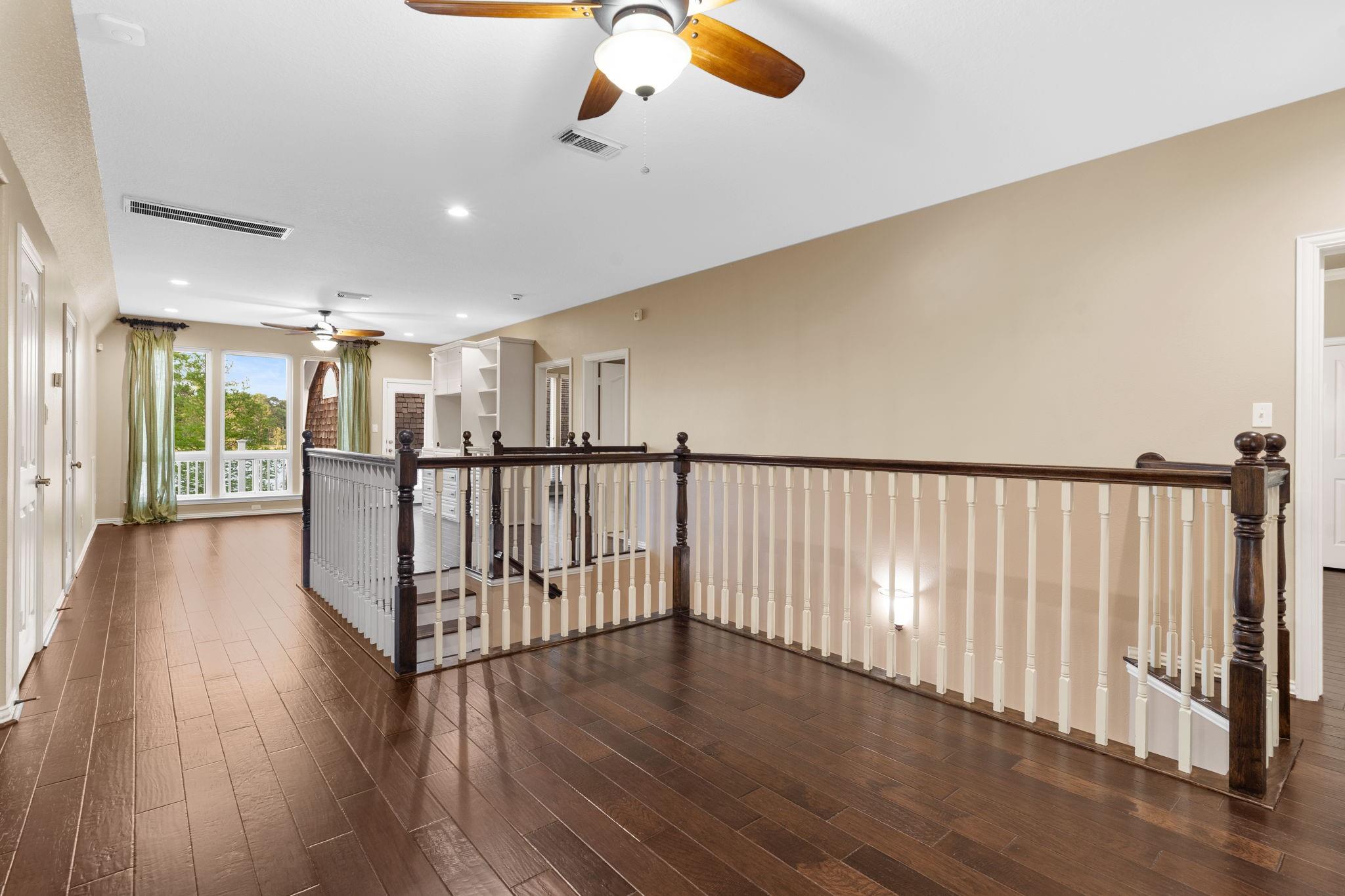 20002 Indigo Lake Drive