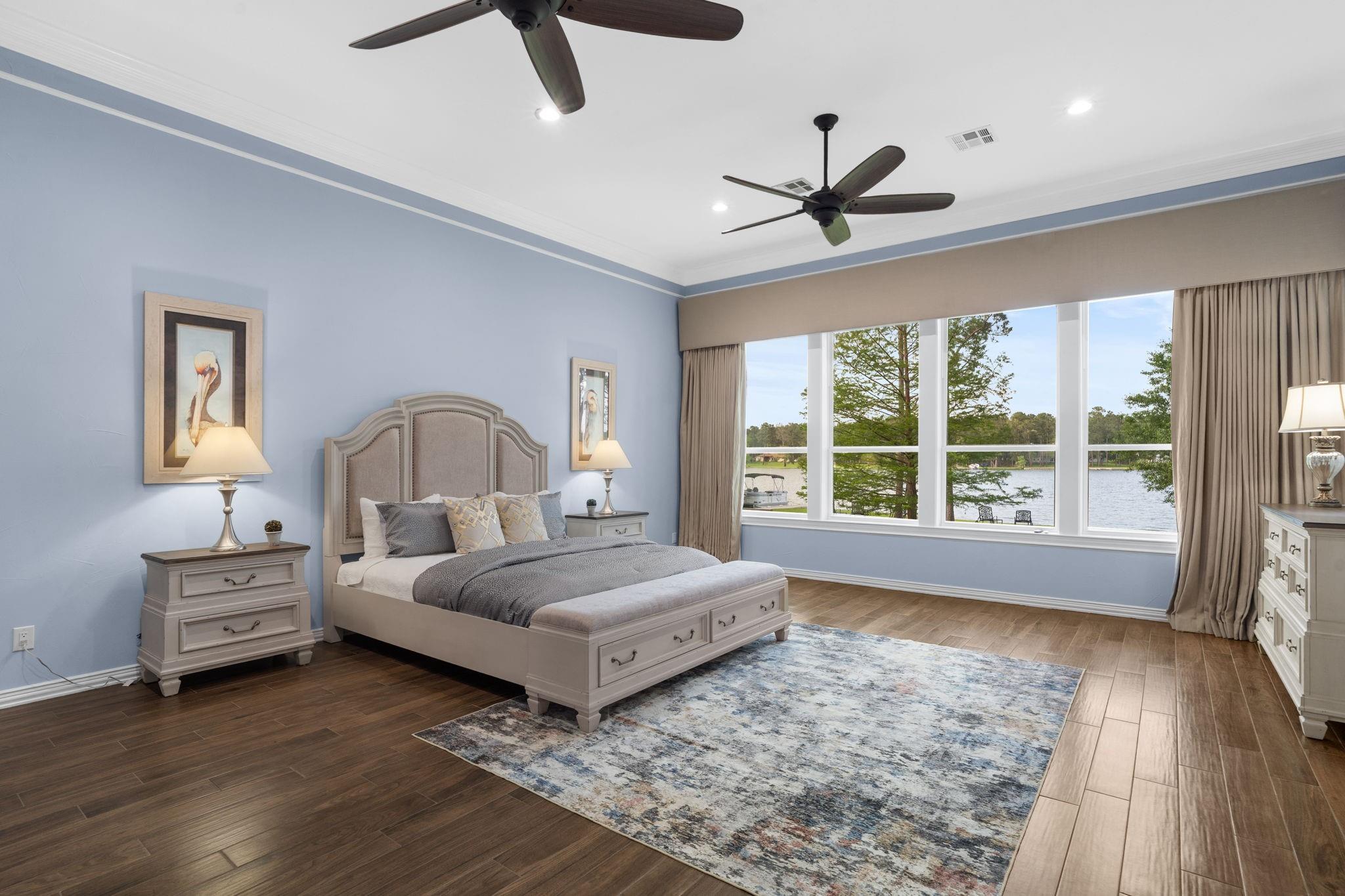 20002 Indigo Lake Drive