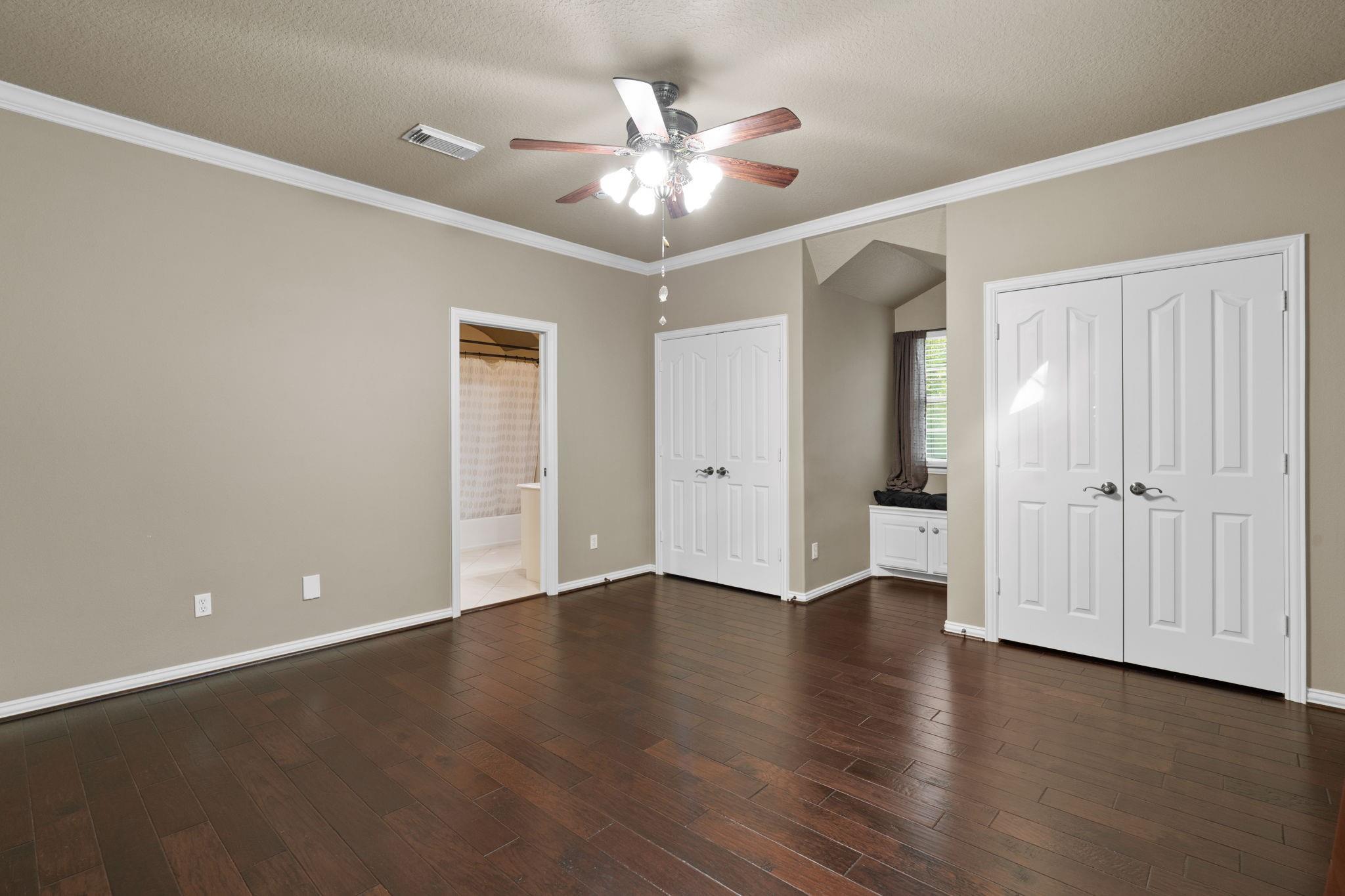 20002 Indigo Lake Drive