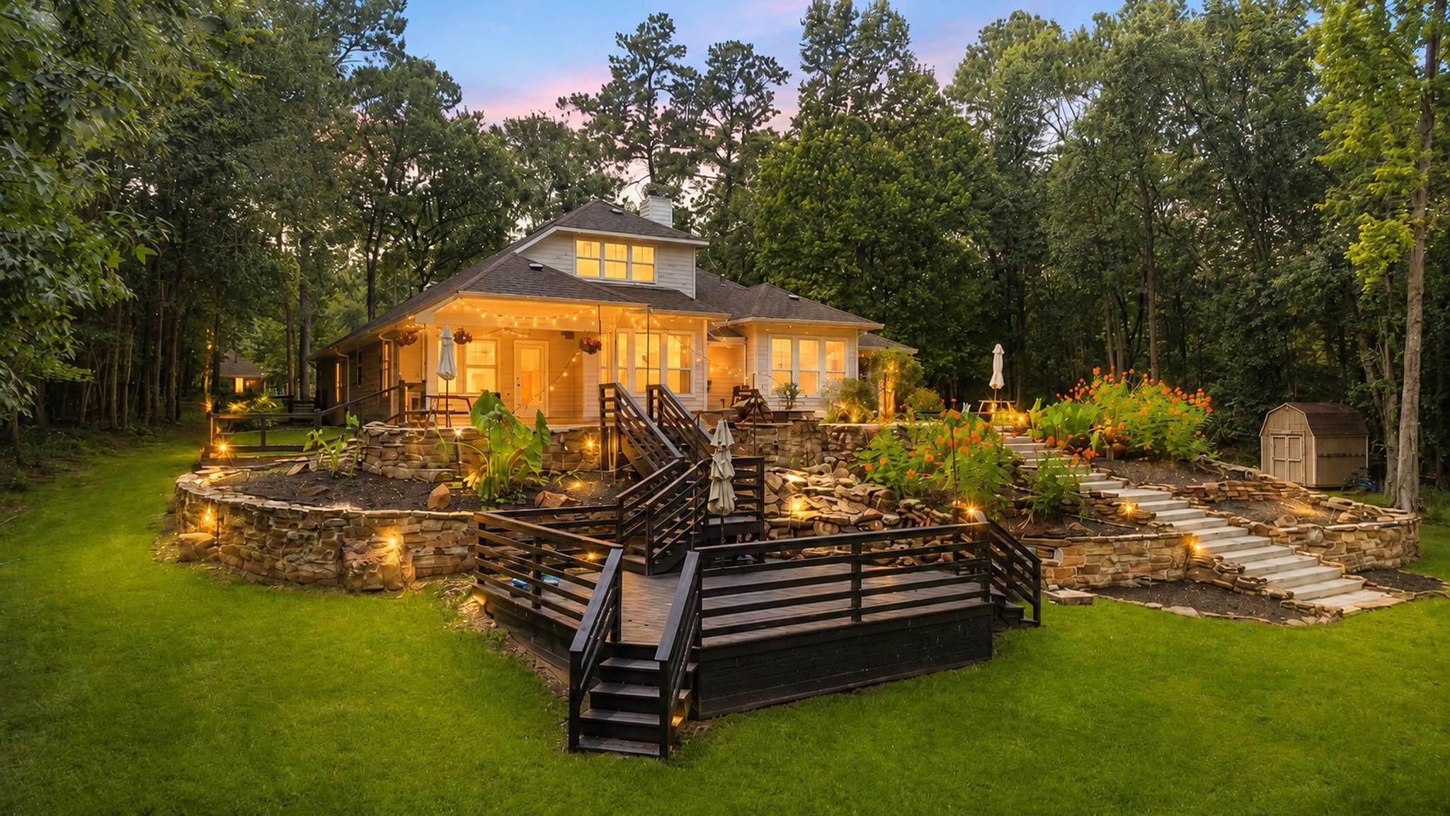 27103 Bridleway Circle