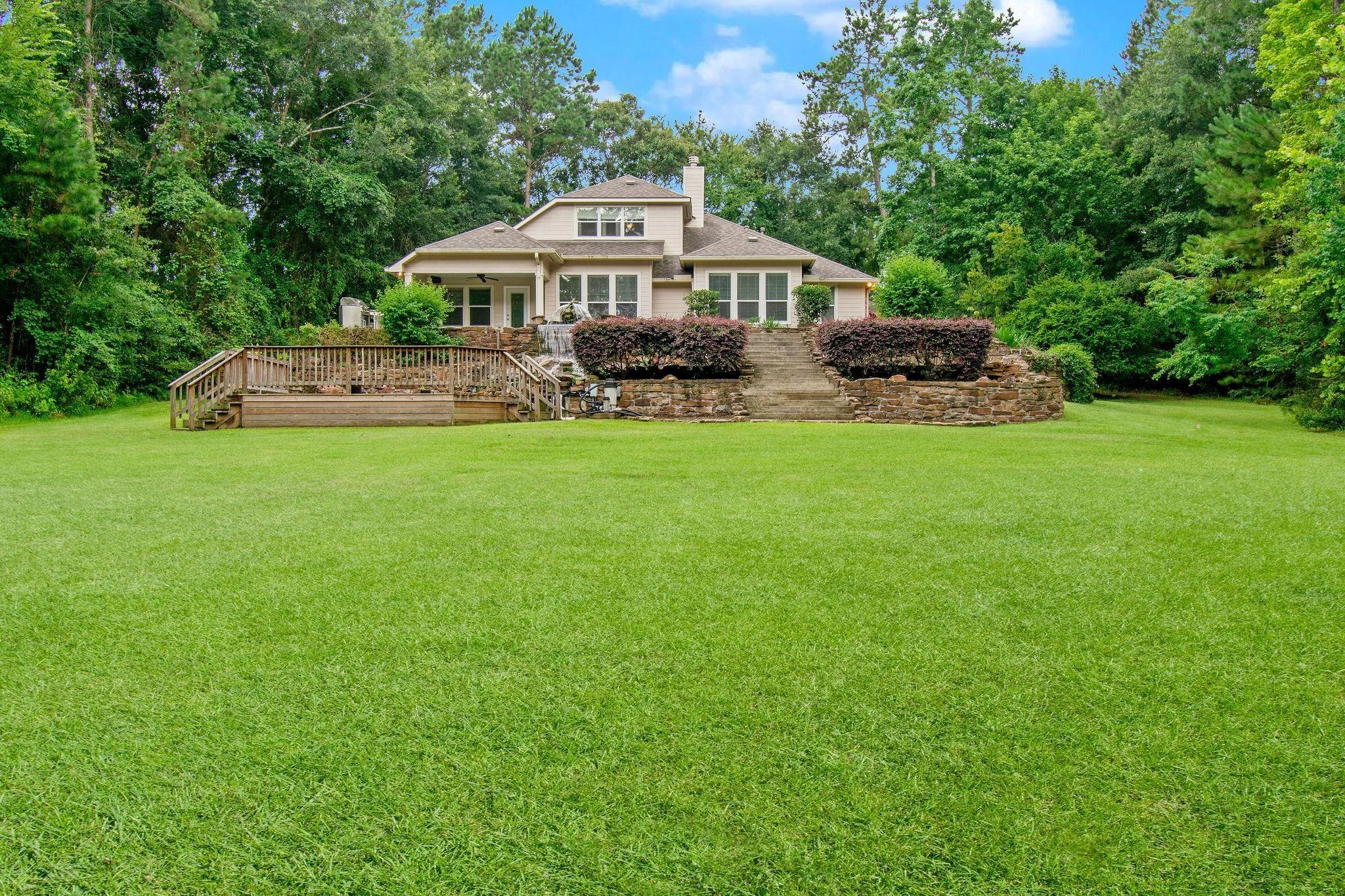 27103 Bridleway Circle