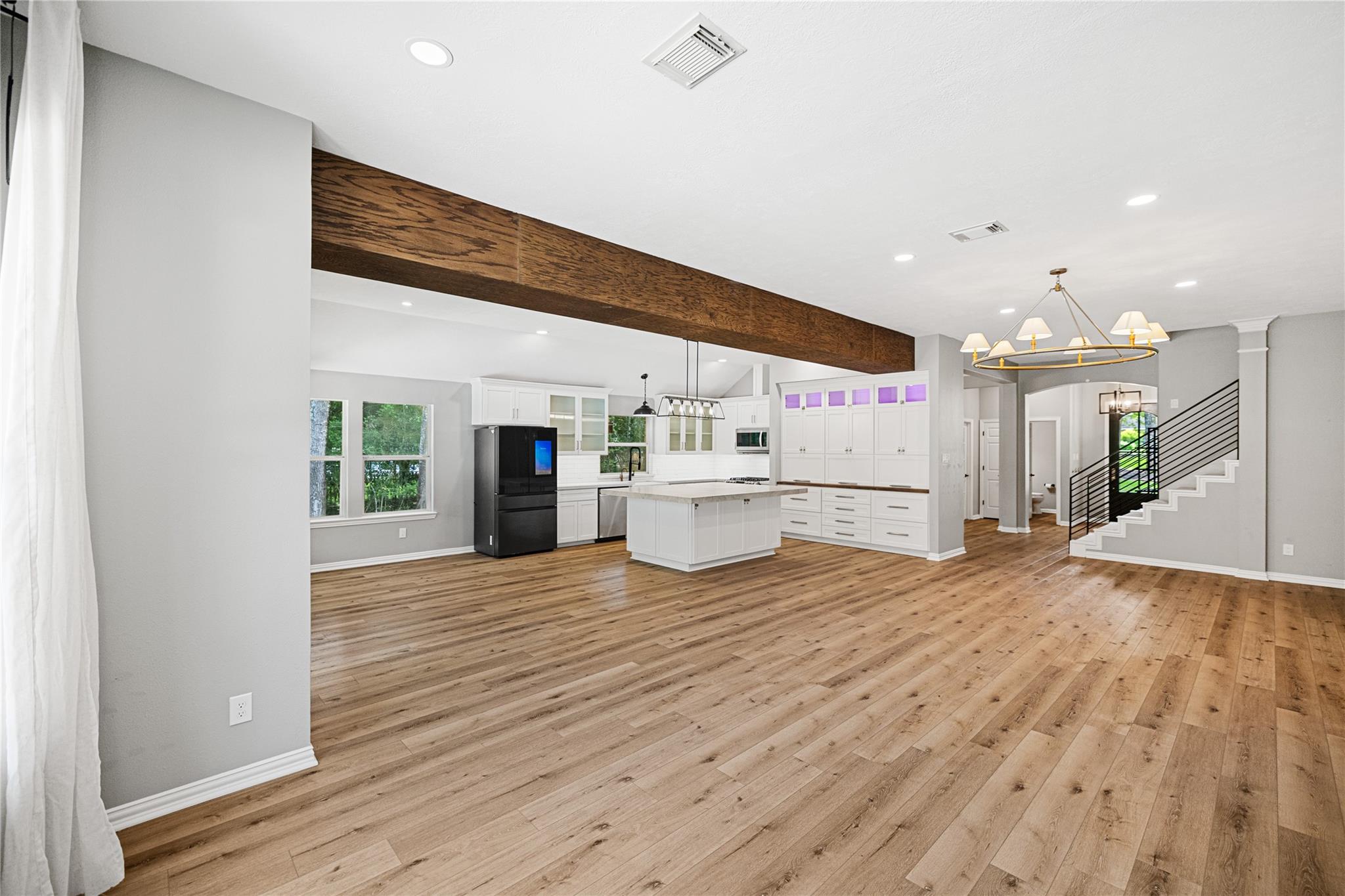 27103 Bridleway Circle