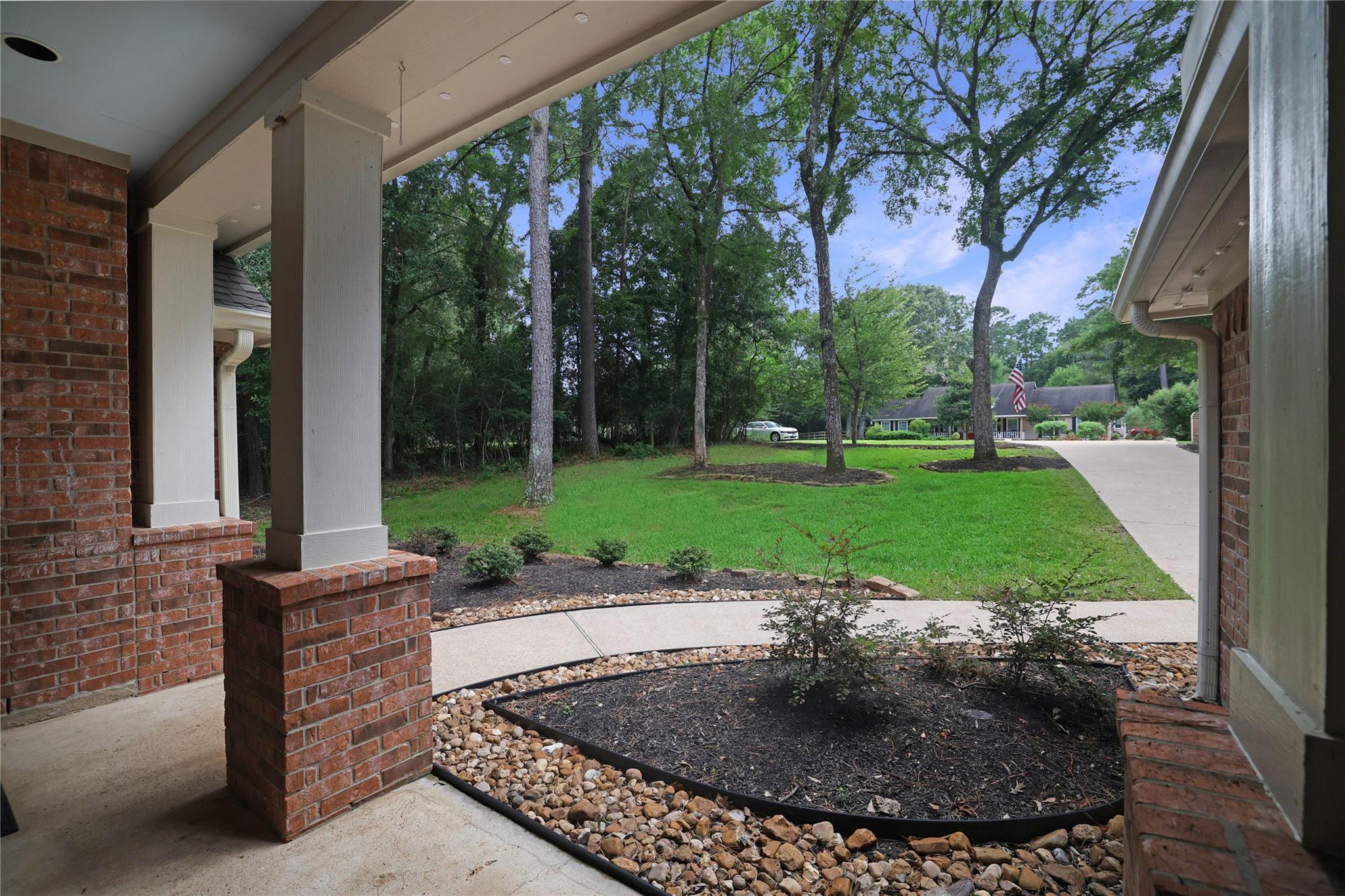 27103 Bridleway Circle