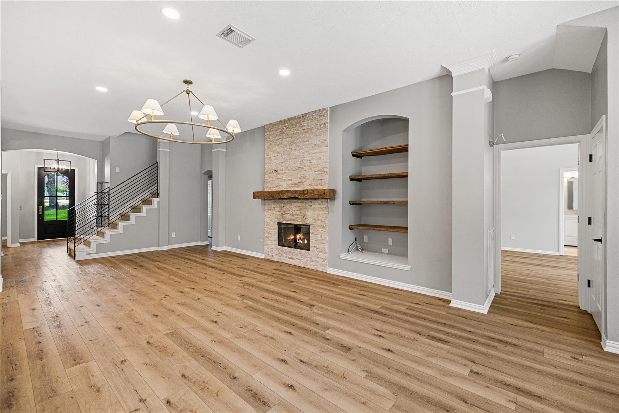 27103 Bridleway Circle
